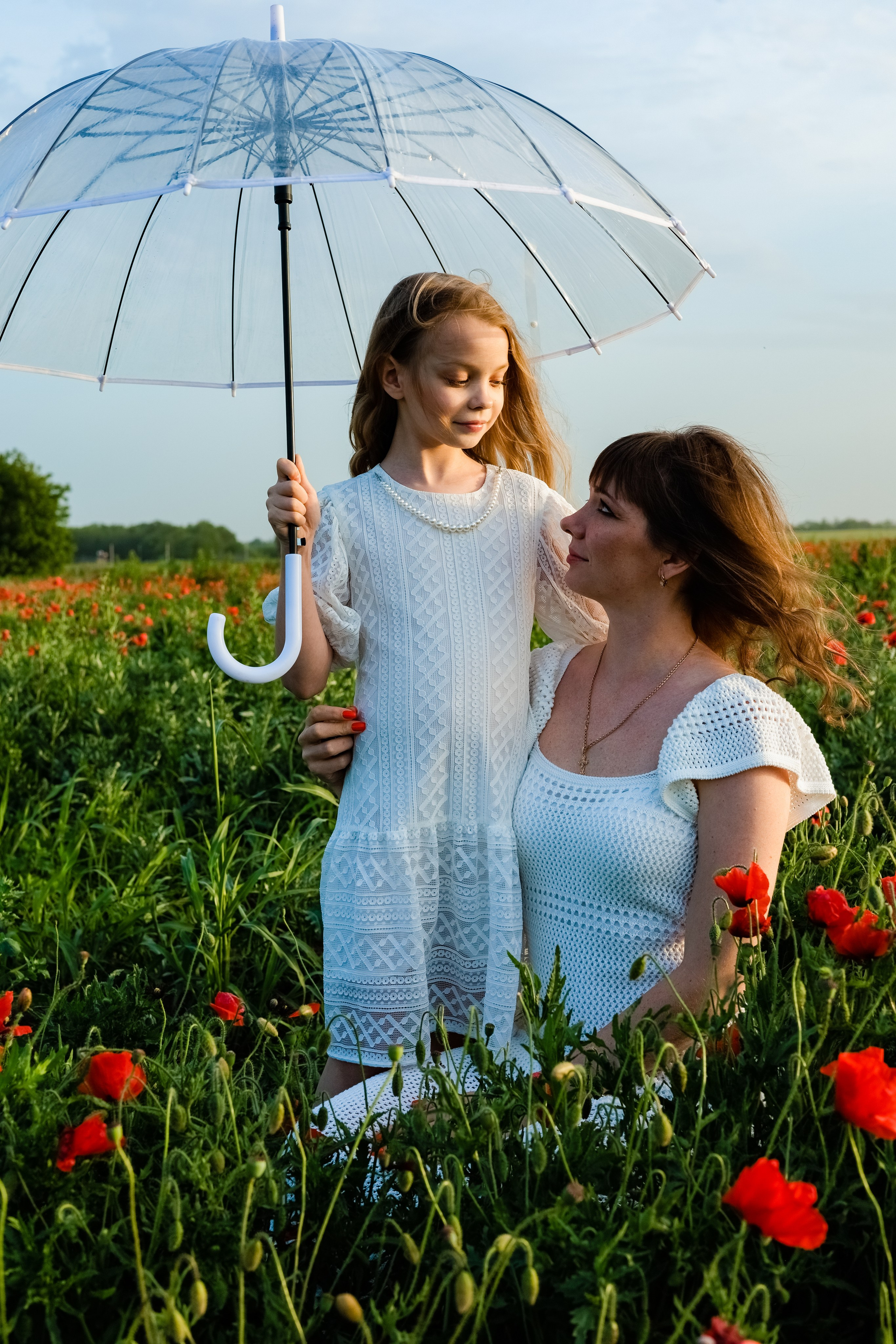 Фэшнкидс маки. Gorbunova Alina Фотограф