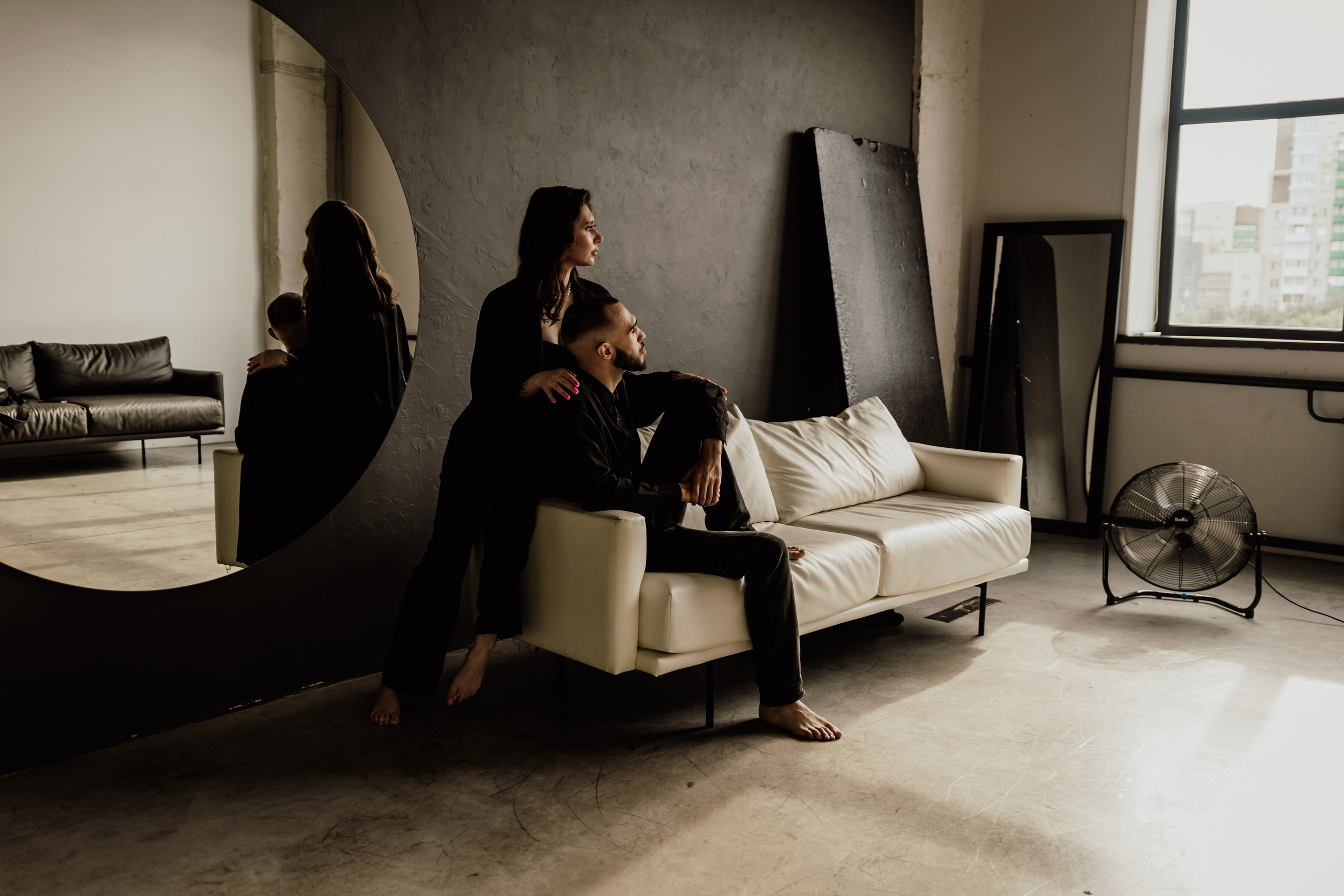 7. Свадебный фотограф Челябинск