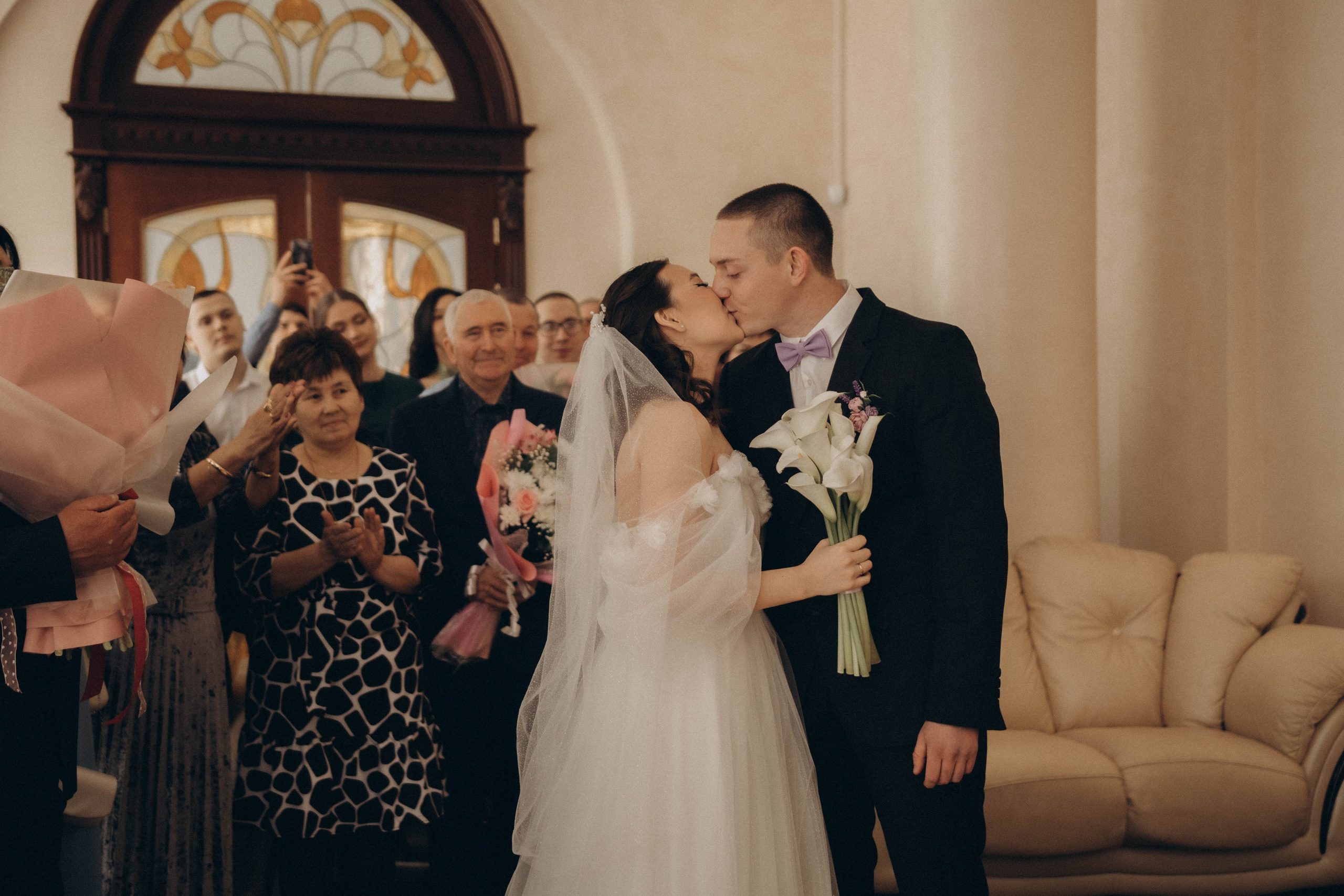 9. Свадебный фотограф Челябинск