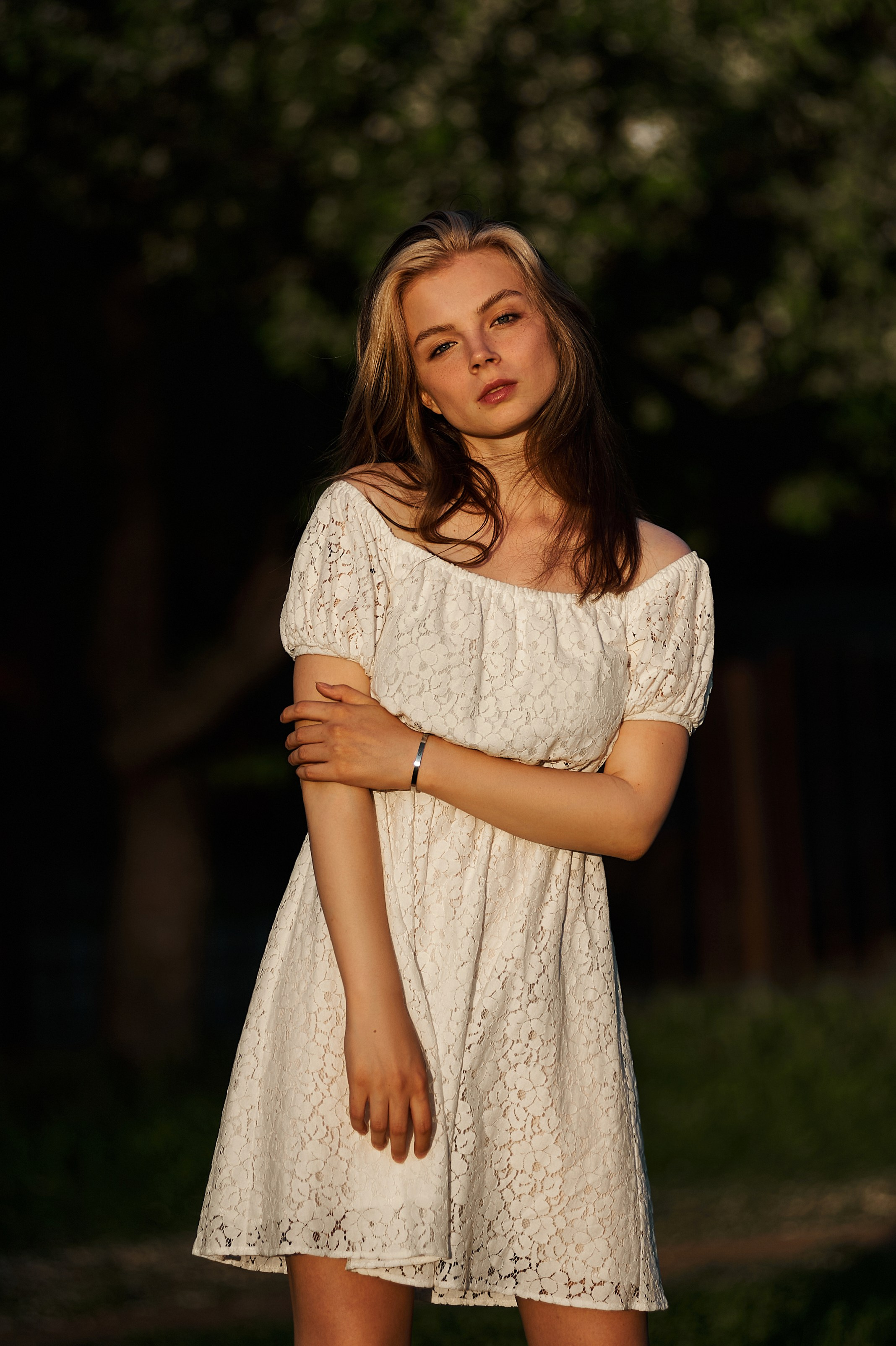 Саша — sun. Photographer Bangkok — Pattaya | фотограф Бангкок — Паттайа