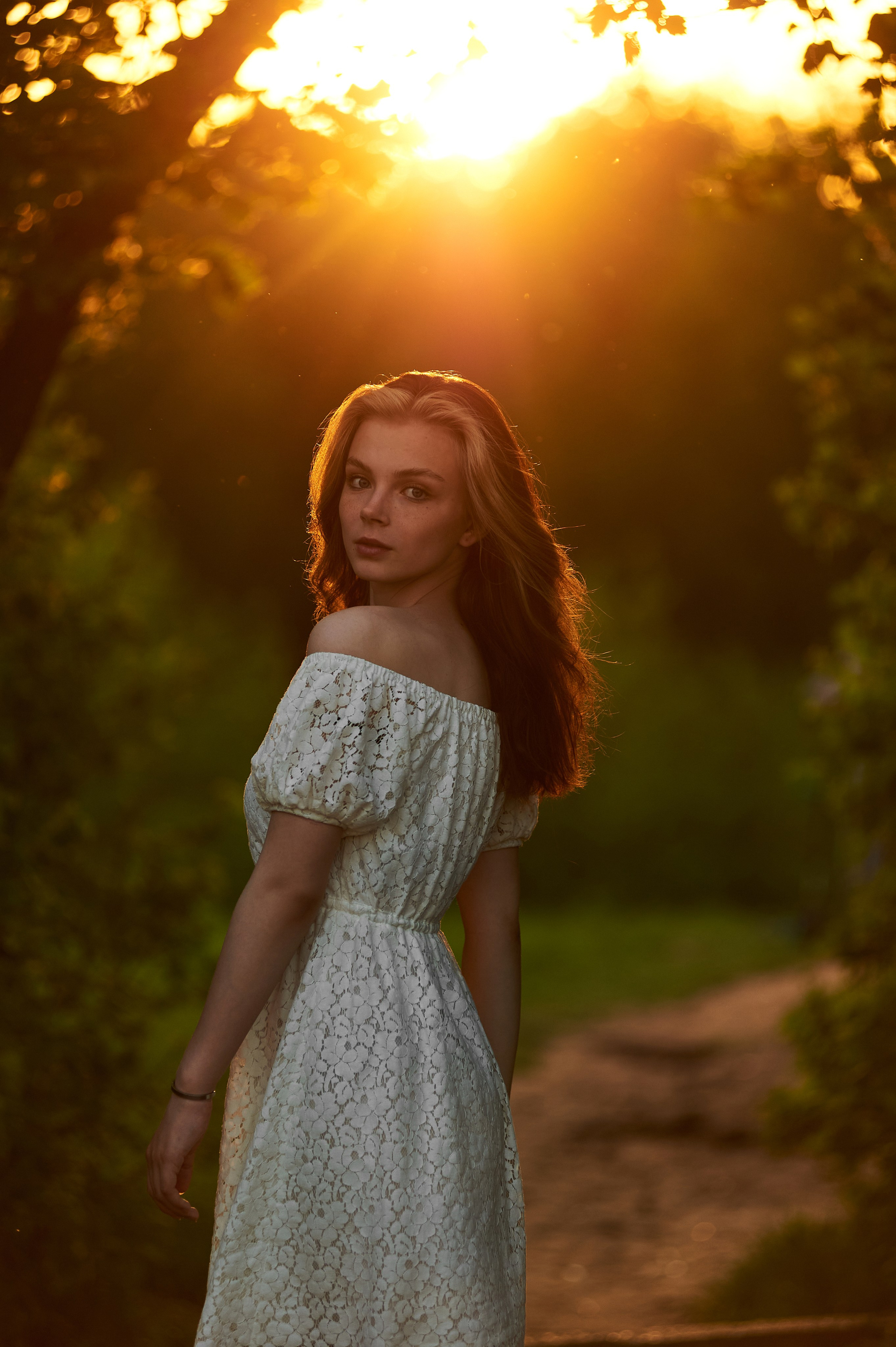 Саша — sun. Photographer Bangkok — Pattaya | фотограф Бангкок — Паттайа