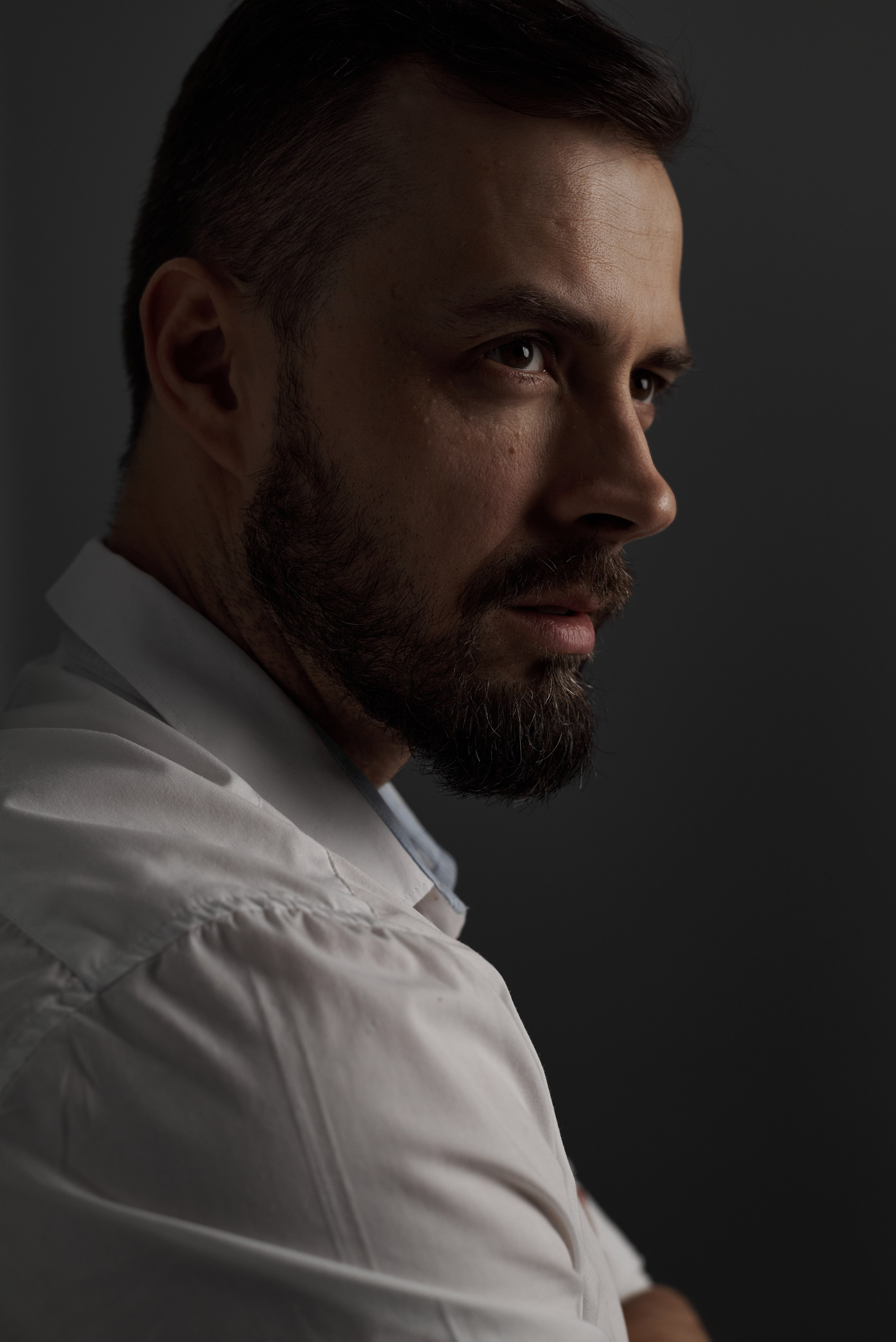 Александр — mood. Photographer Bangkok — Pattaya | фотограф Бангкок — Паттайа