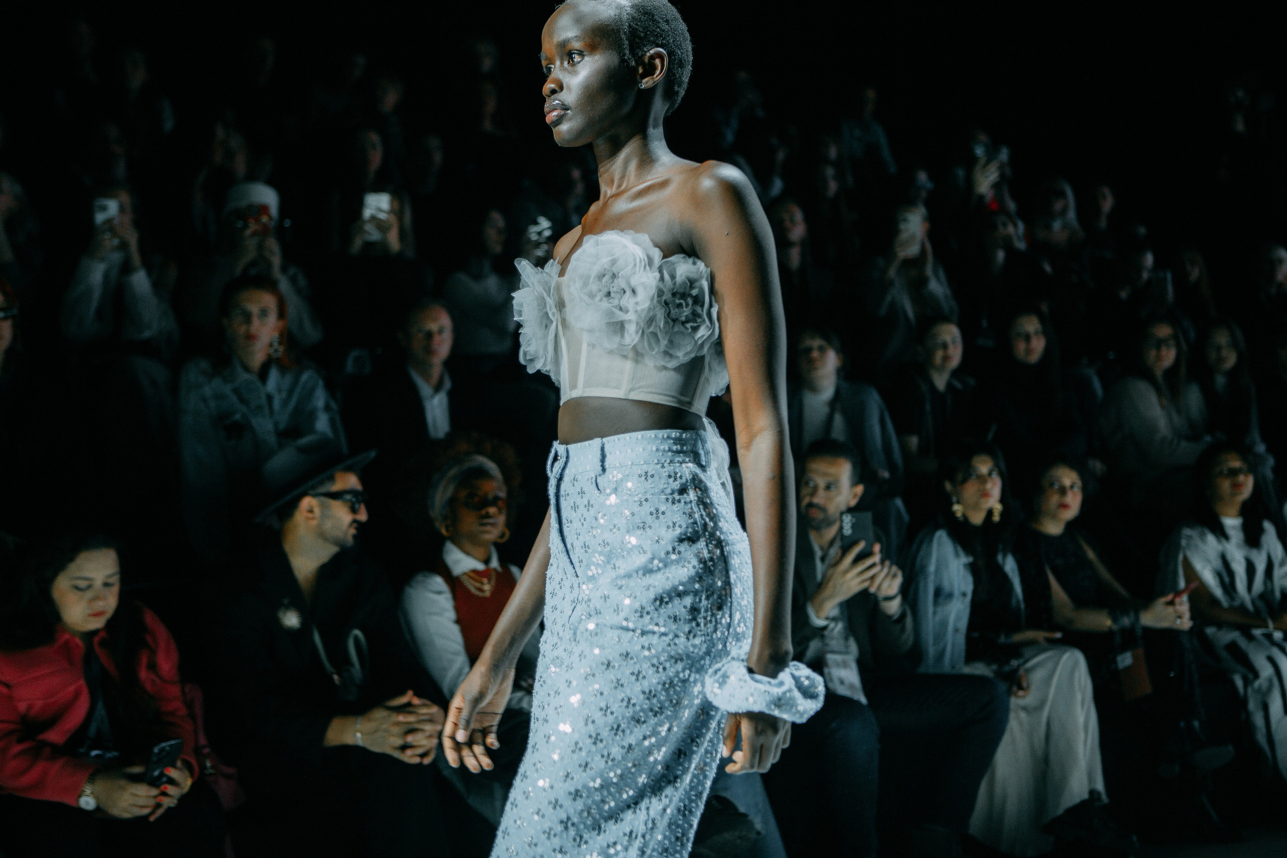 РЕПОРТАЖ. ДИНИСЛАМ ГАЛЕЕВ | ФОТОГРАФ | МОСКВА