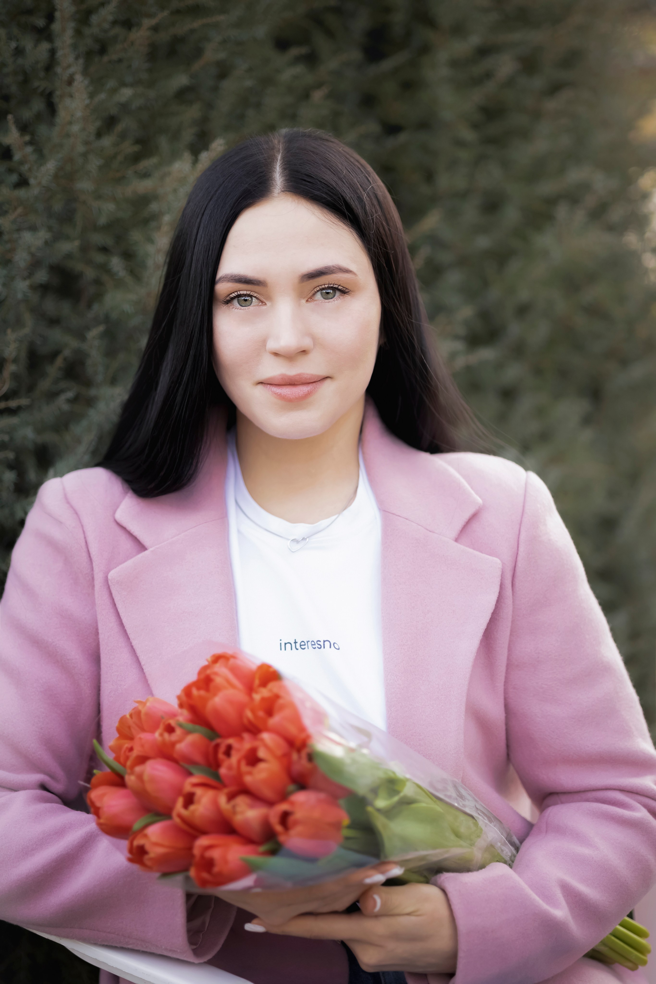 ЕКАТЕРИНА. Фотограф Людмила Лебединская г. Краснодар (Приморско-Ахтарский р-он)