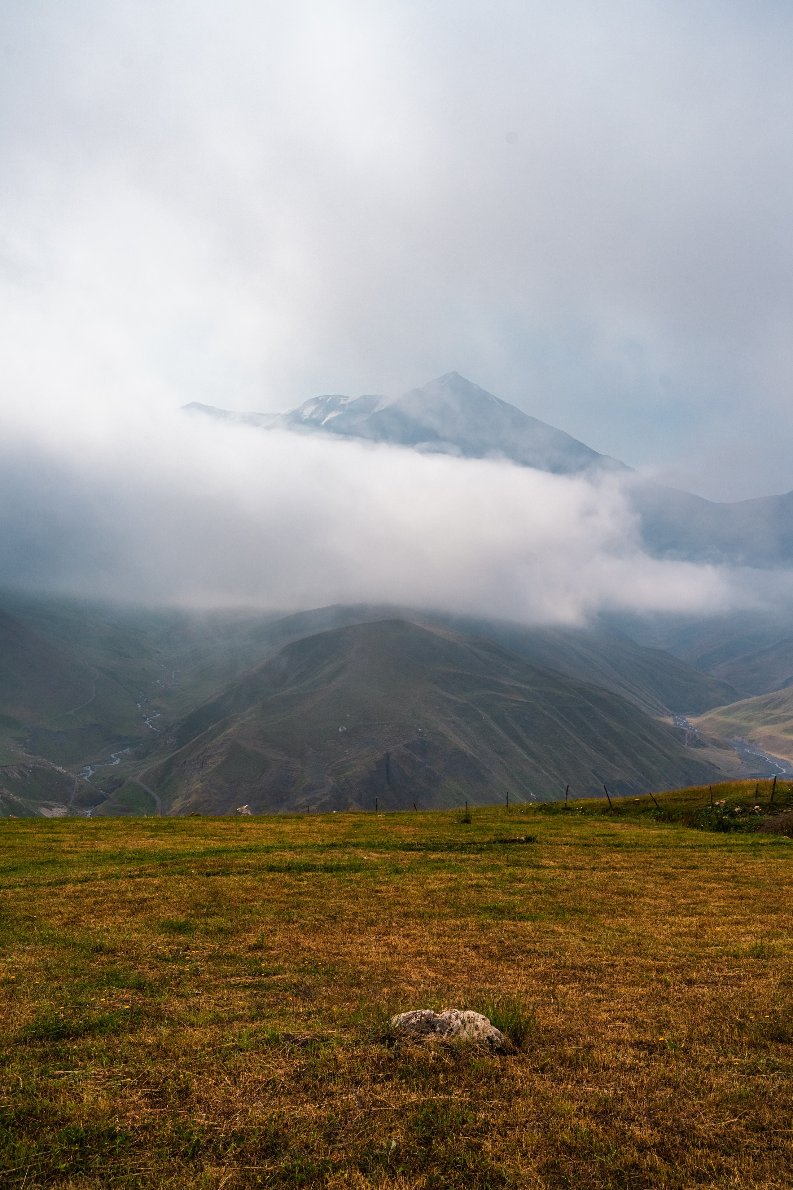 Дагестан. Фотограф в Москве. Шахабудин