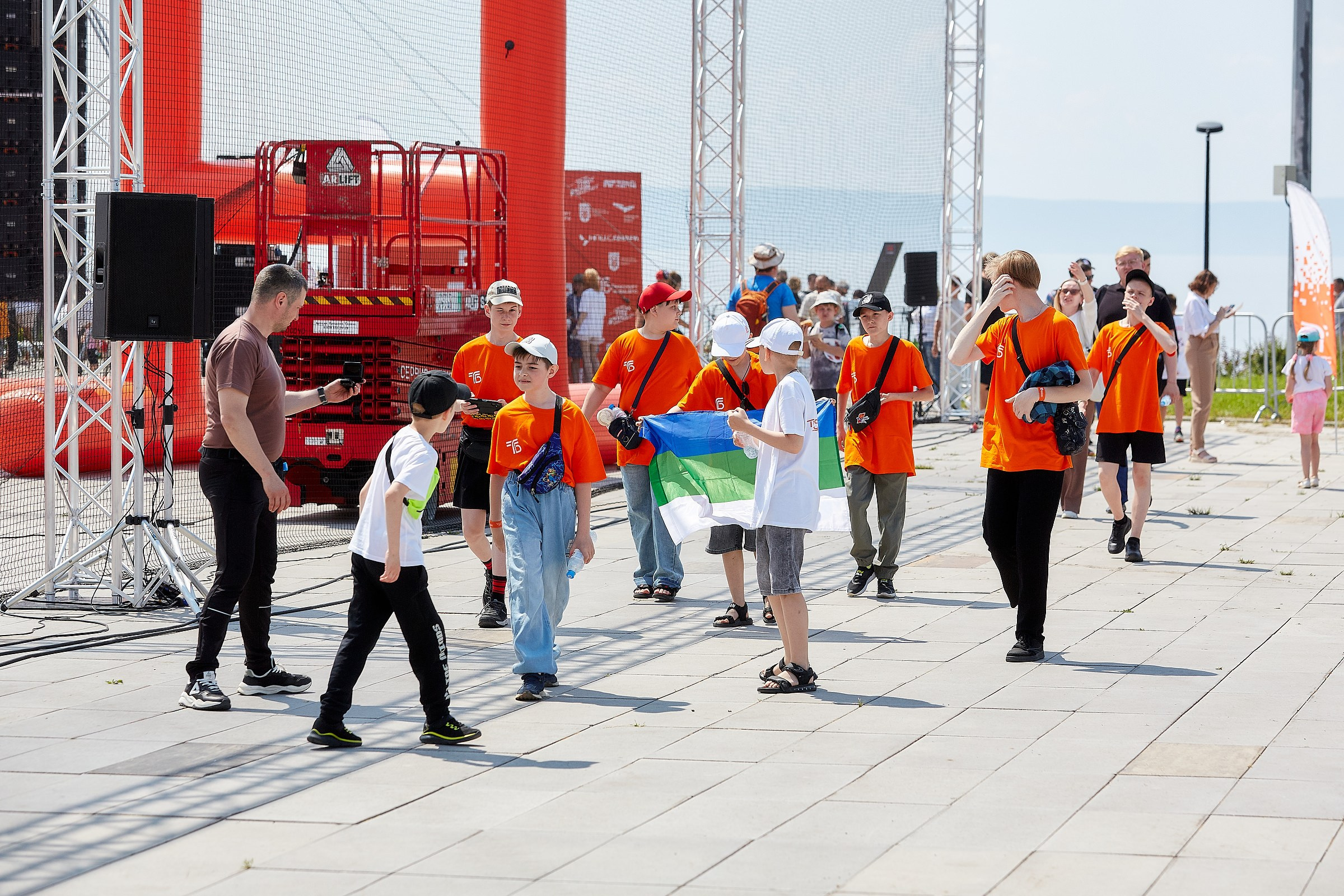 Гонки дронов Тольятти. Фотограф на мероприятие, свадьбу в Тольятти, Самара | Демотченко Андрей