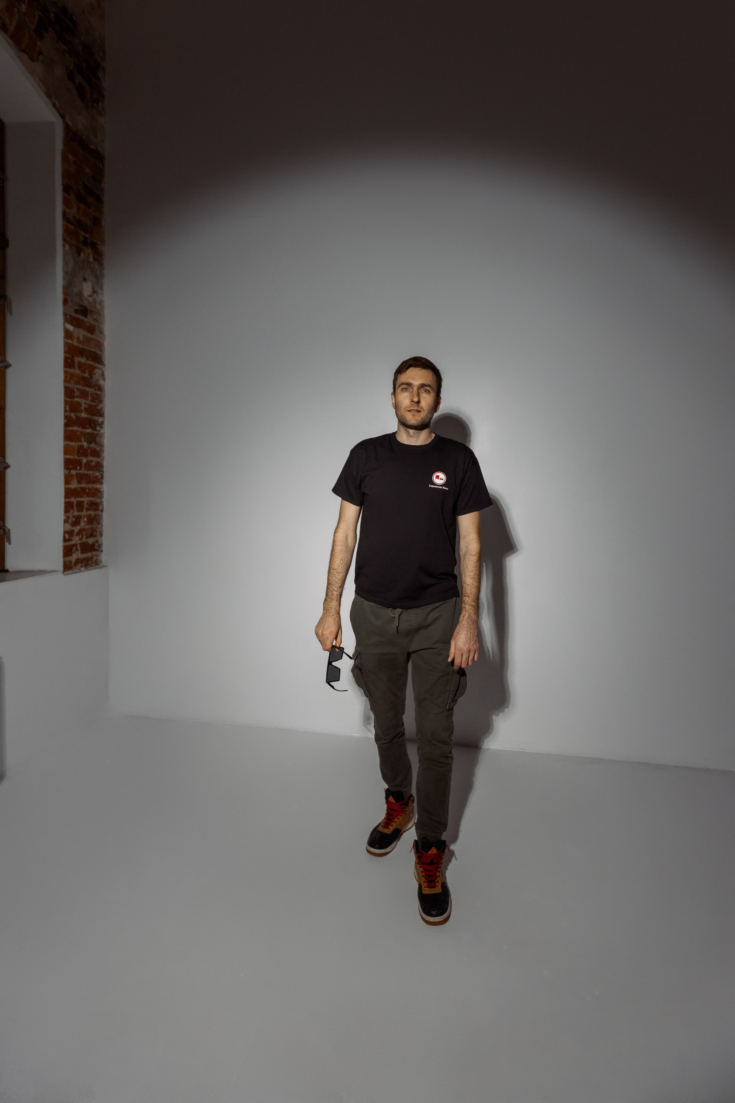 Андрей. Свадебный фотограф Варшава Лодзь Польша Елена Юцова