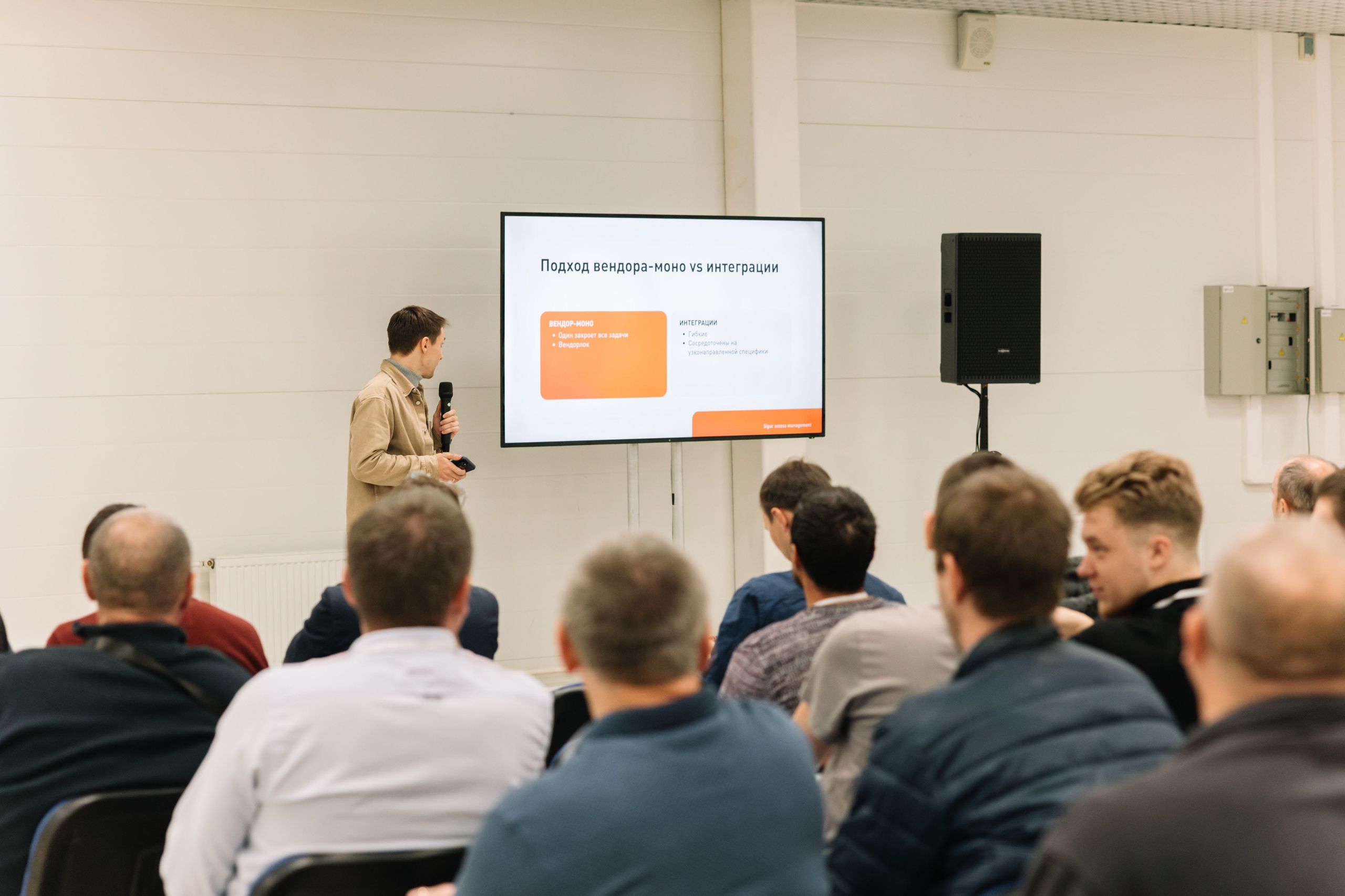 Аксилиум. Свадебный и семейный фотограф в Перми Лилия Гатауллина