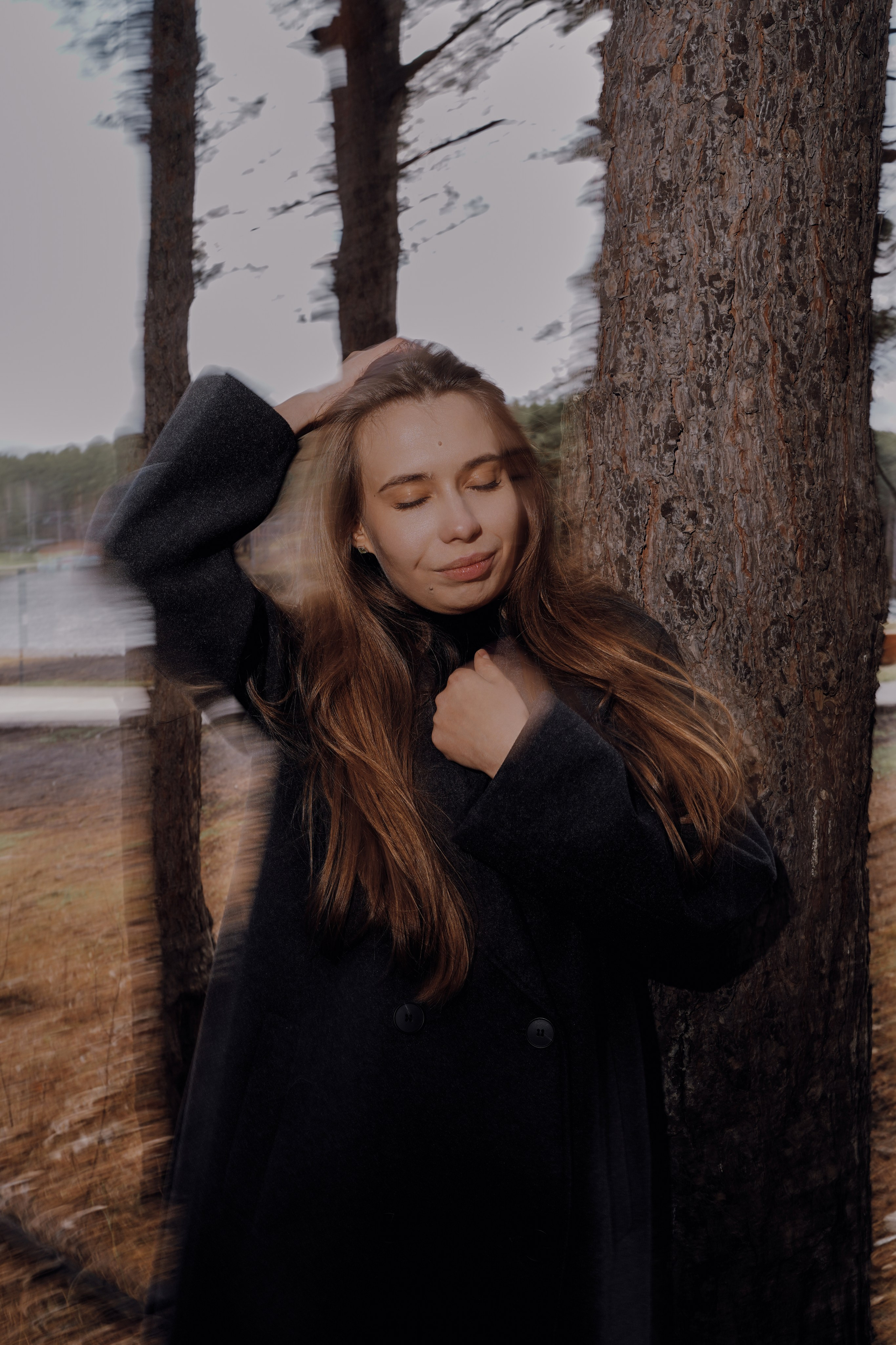 Наталья. Фотограф