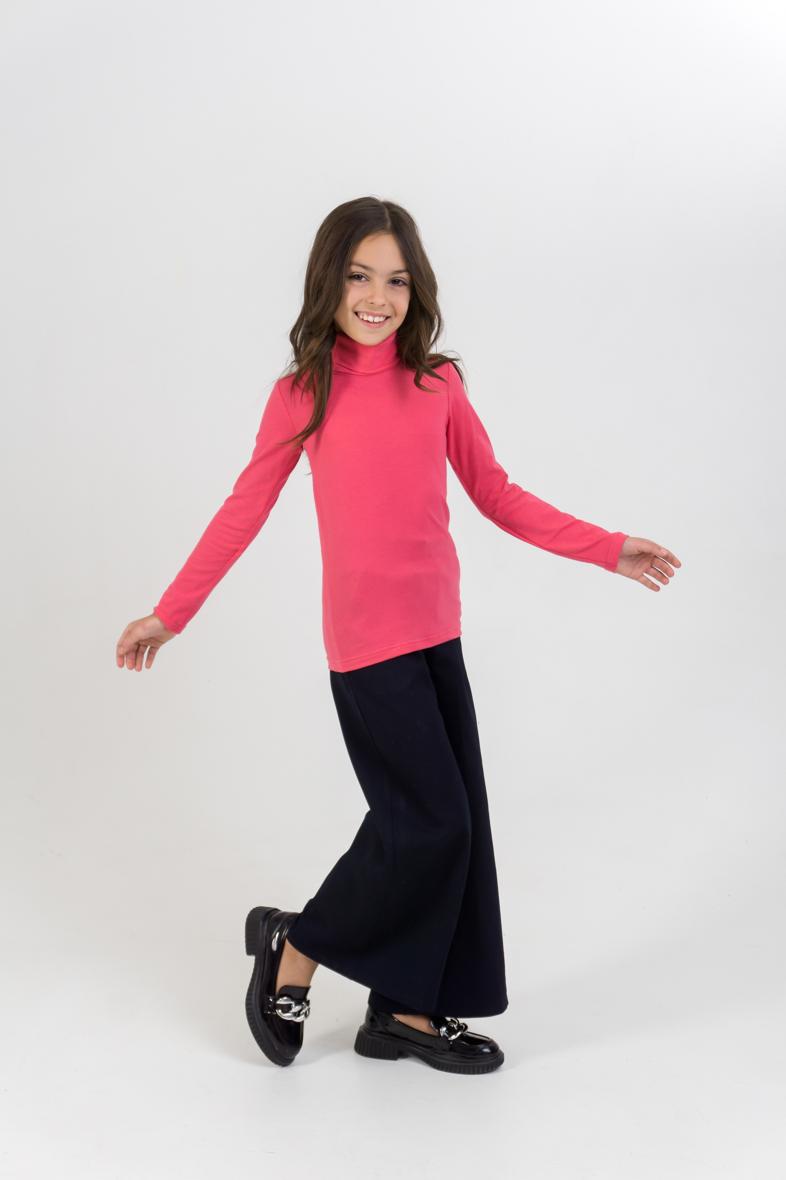 Дети. Фотограф