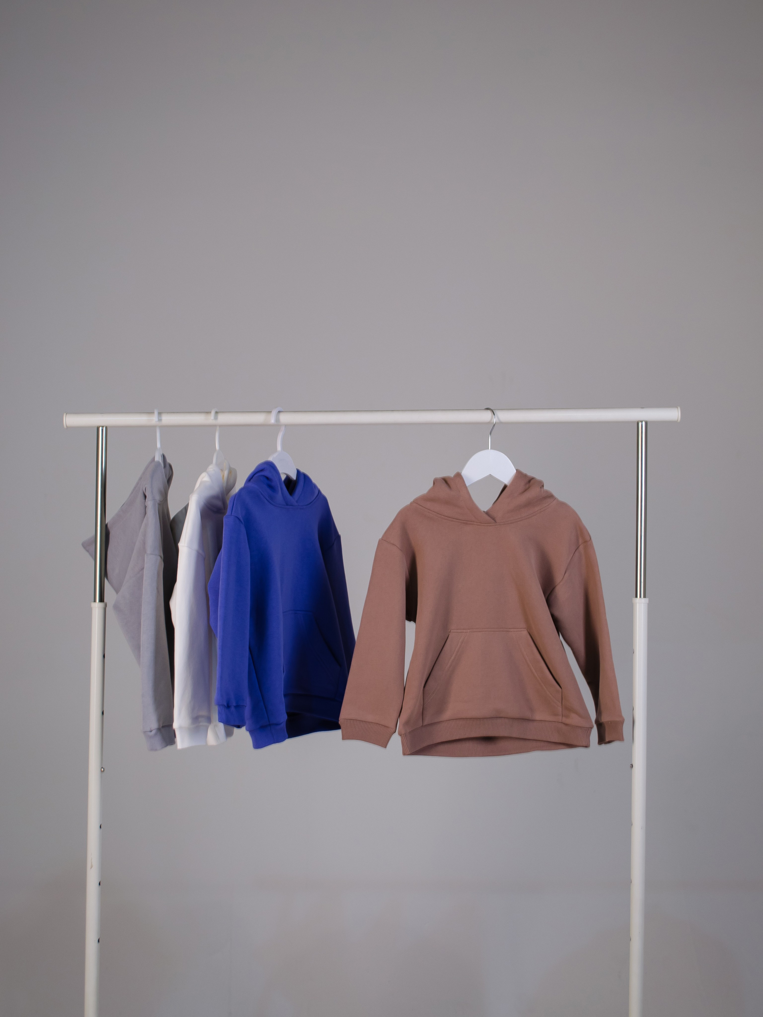 Детская одежда. Фотограф