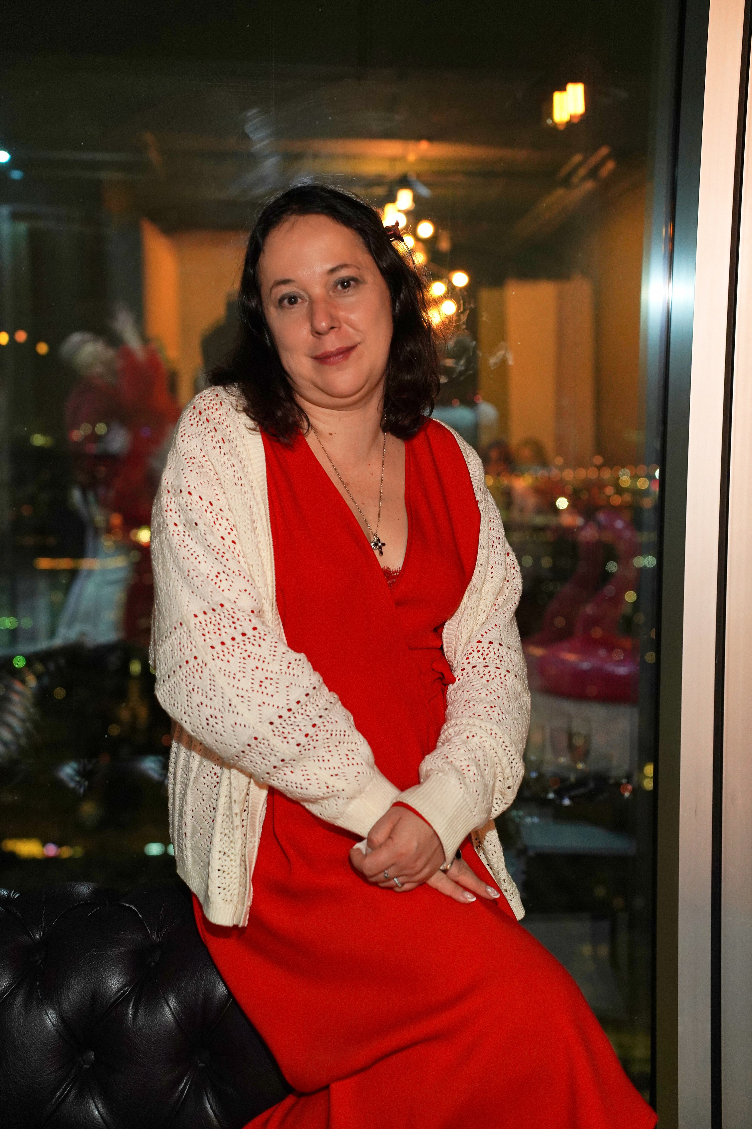 Корпоратив 2025 UPDATE. Фотограф