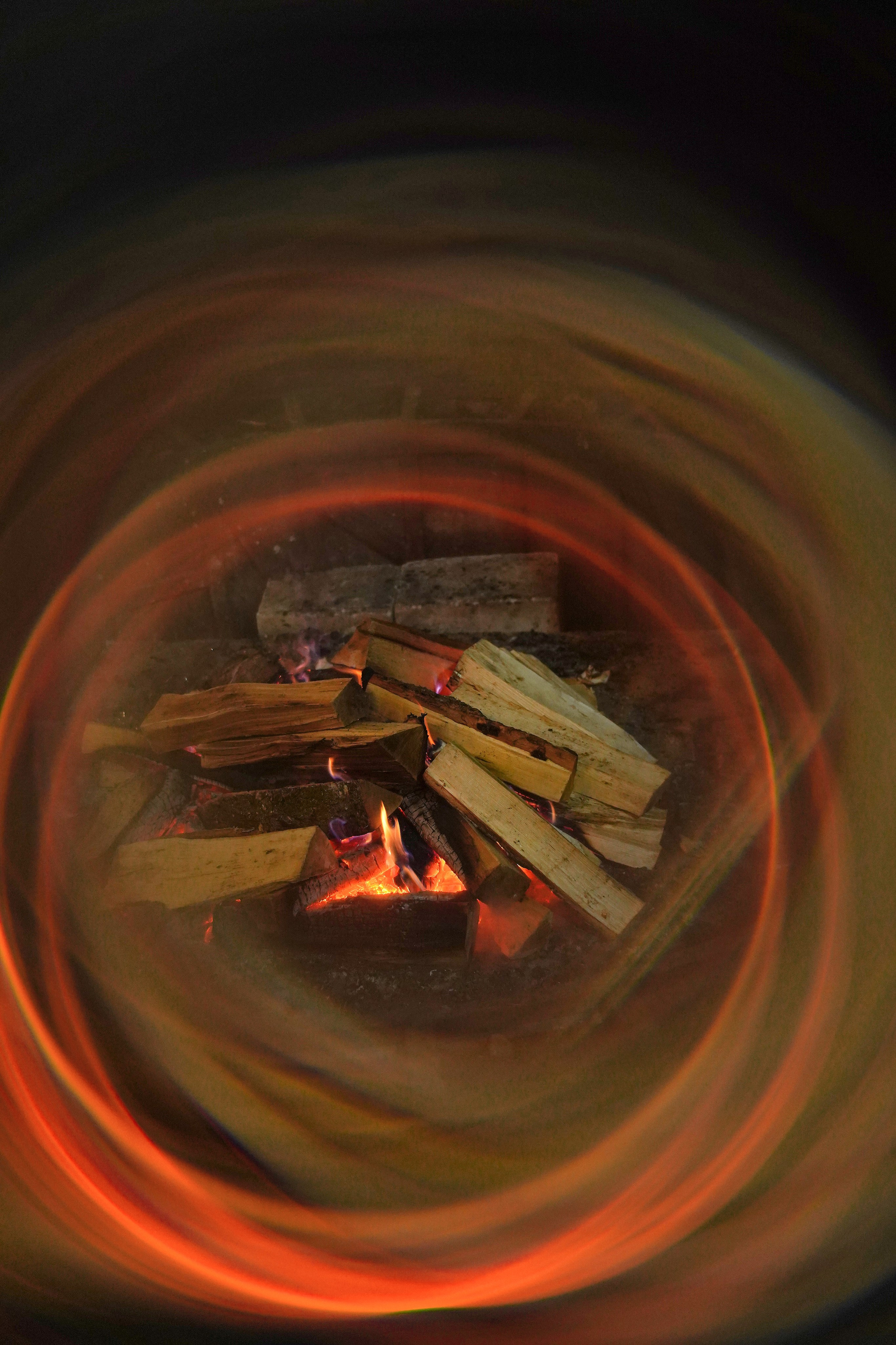 День Рождения Саши. Фотограф