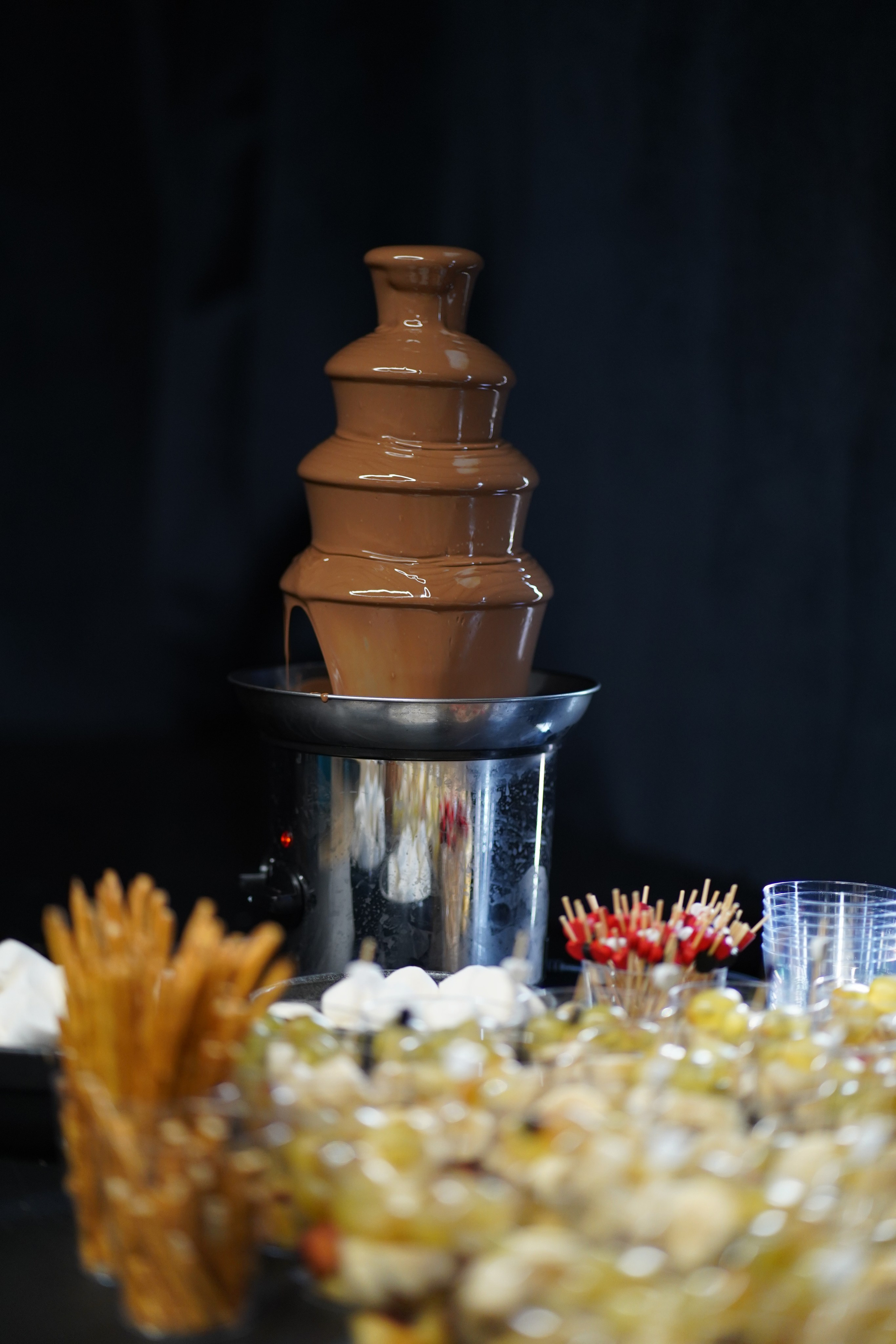 Покер. Фотограф