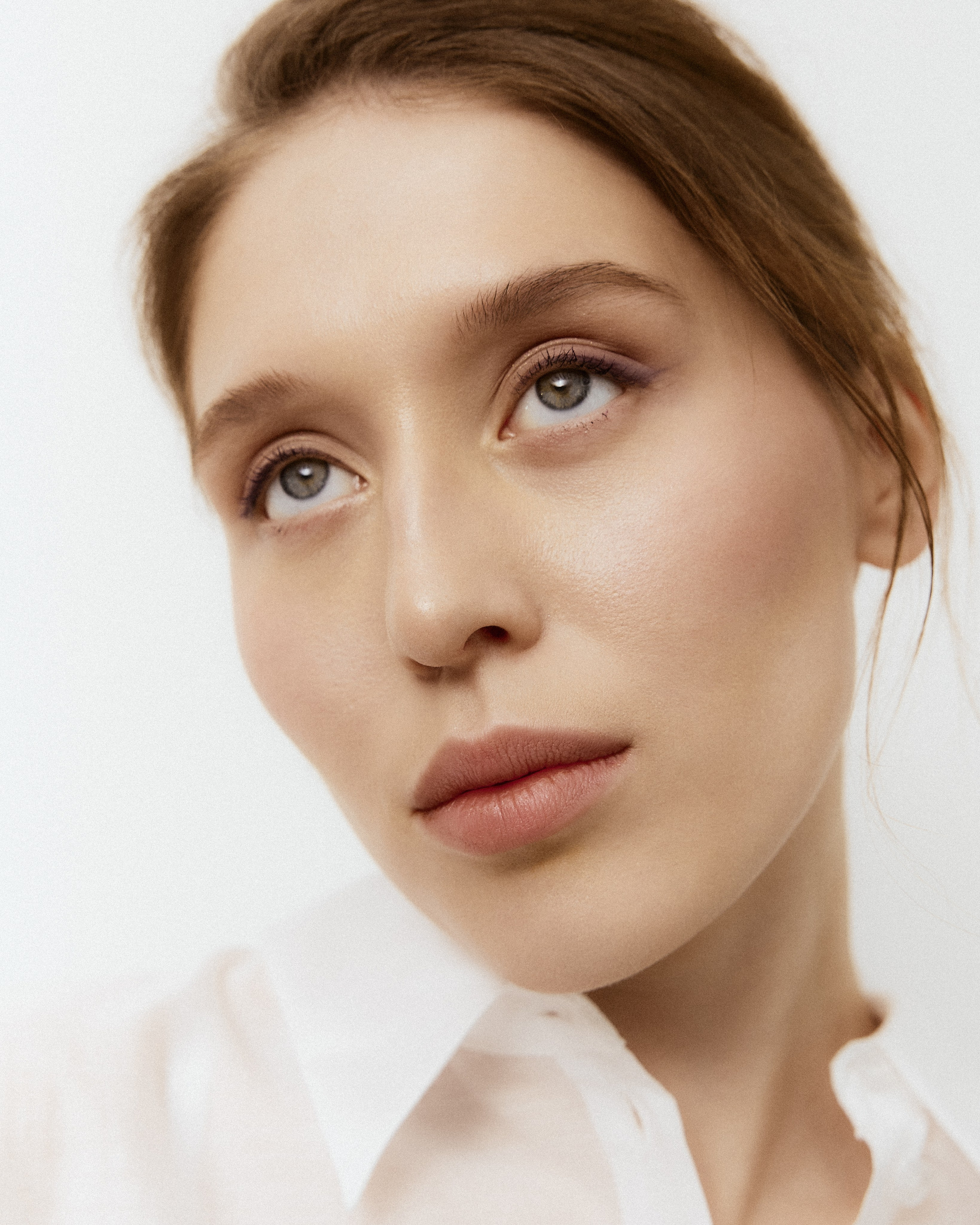 DINARA. Фотограф в Казани