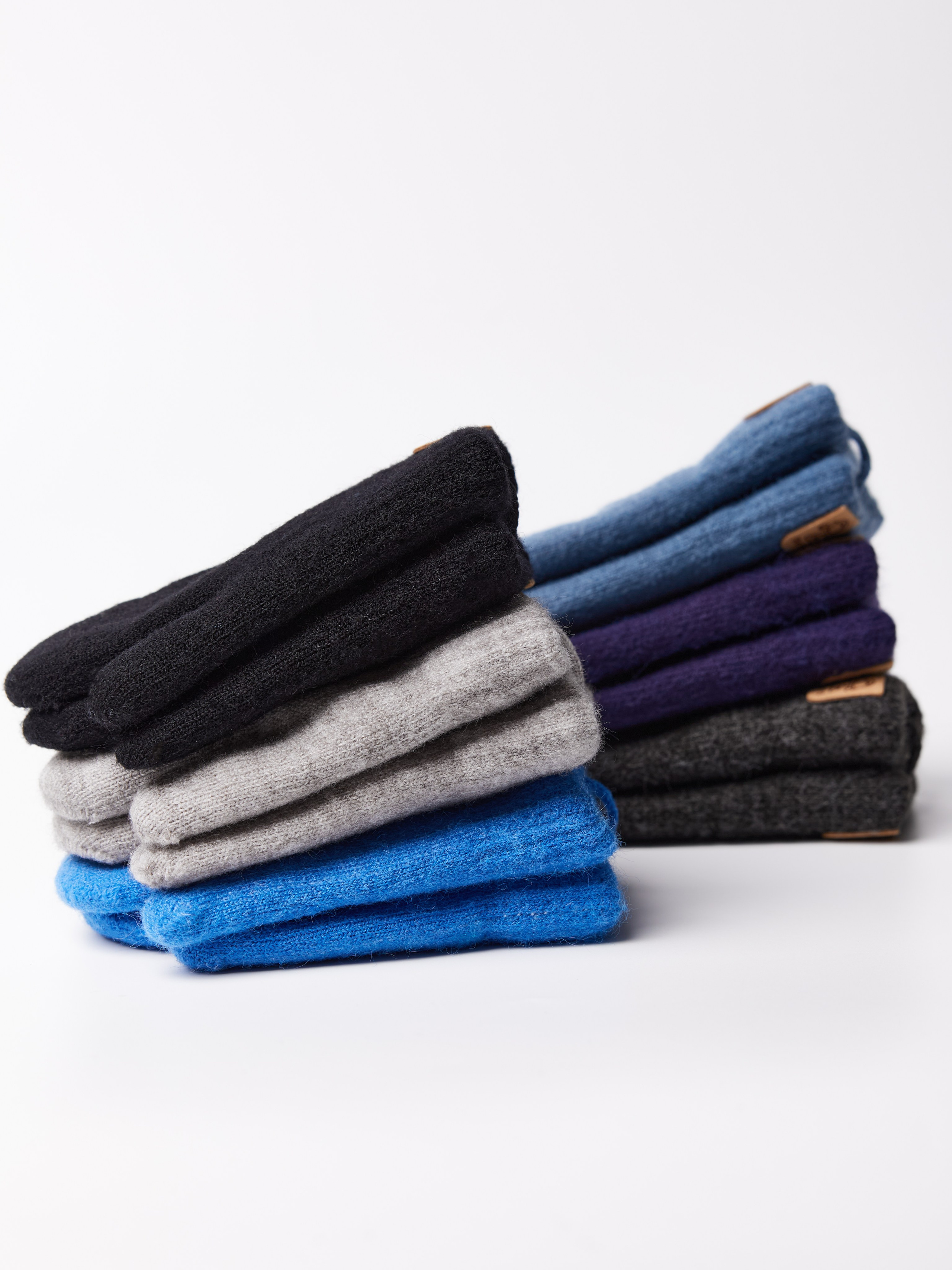 . Фотограф в Казани