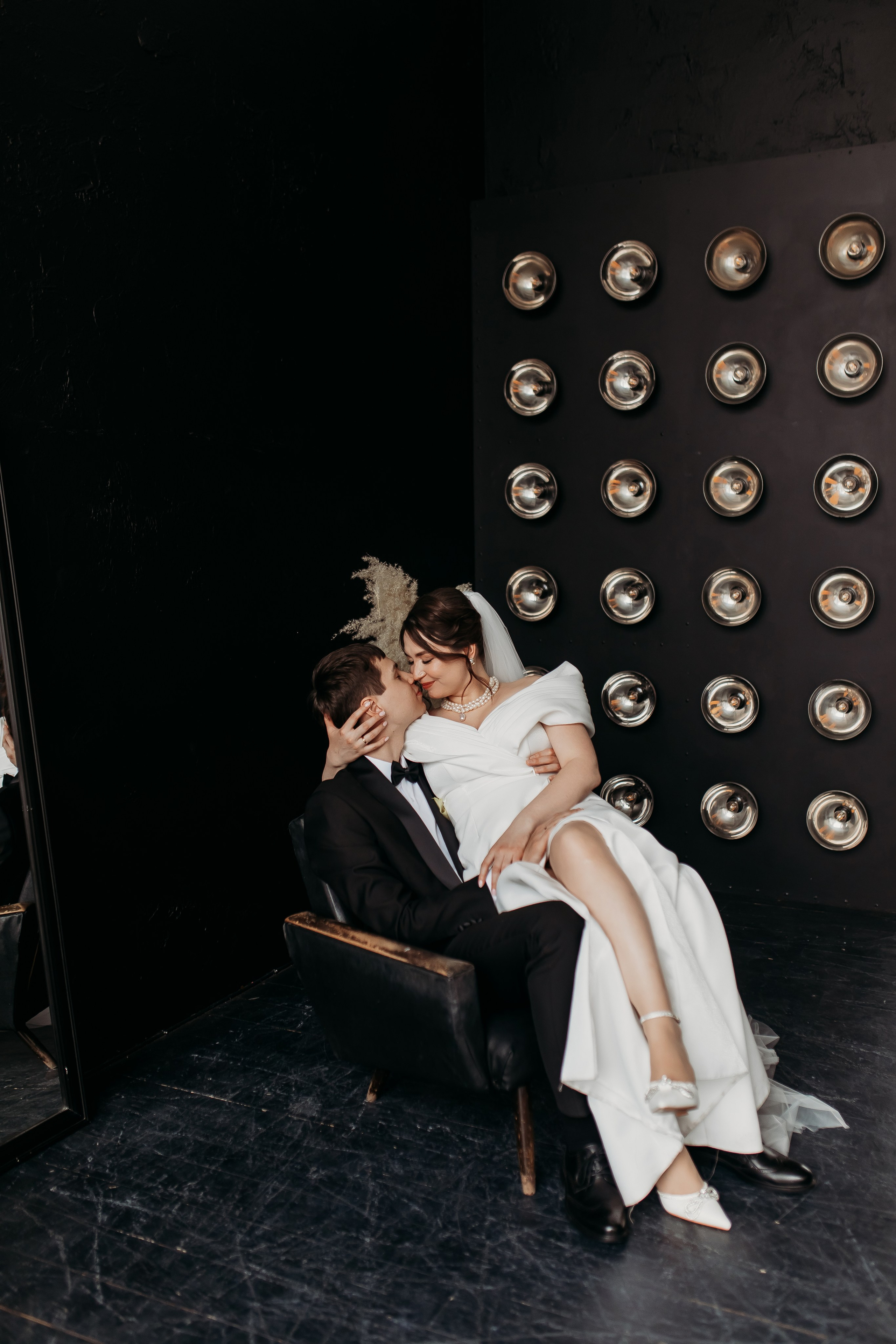 . Фотограф Тимербаева Алина г. Сургут