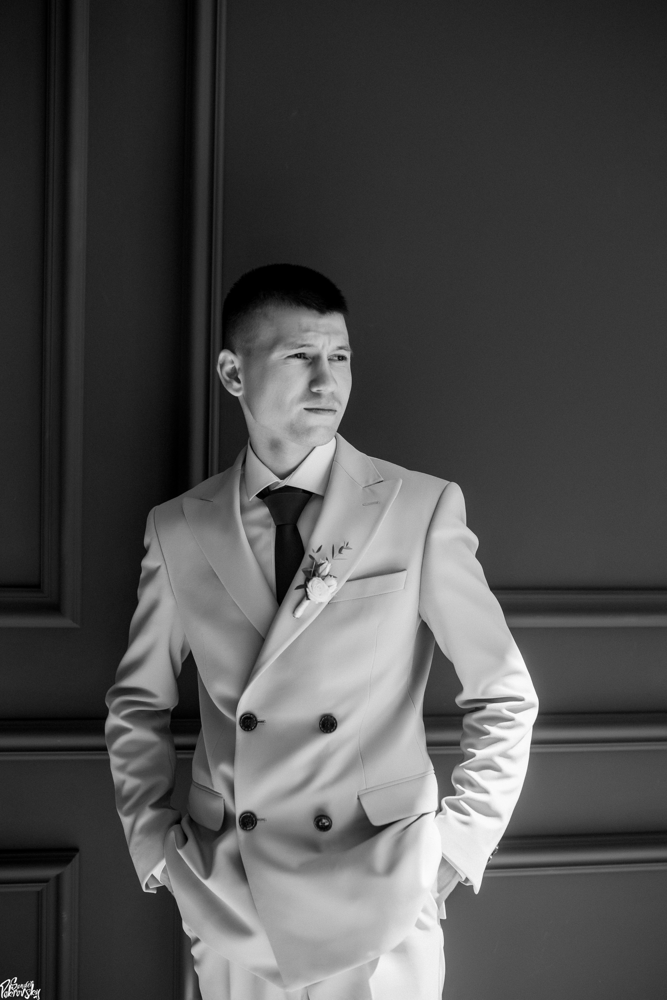 Дмитрий & Мария 17.06.2023. Свадебный и репортажный фотограф в Чебоксарах Покровский Александр