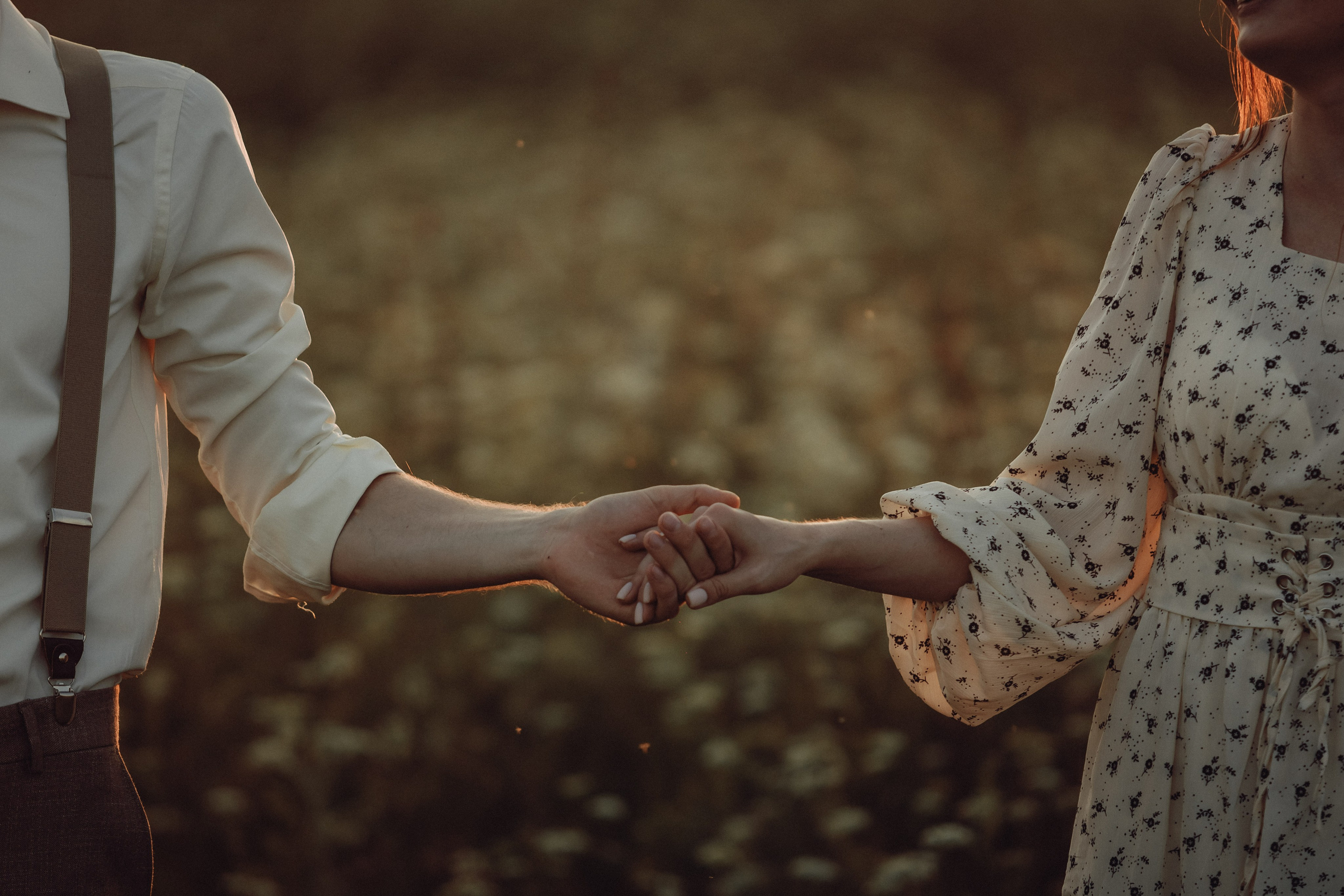 Konstantin and Anna. Свадебный фотограф Казань Чебоксары Москва