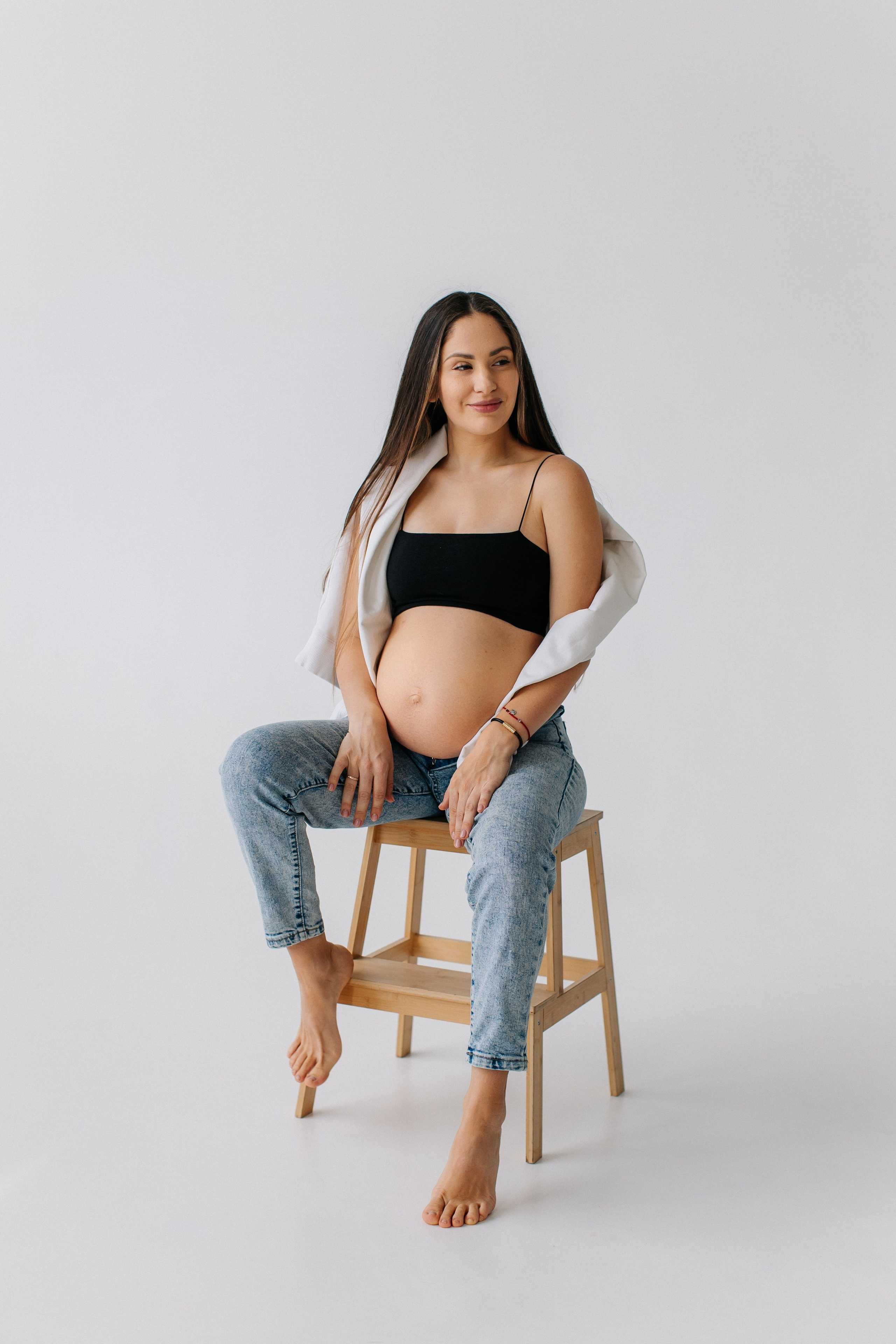 Минимализм. Главная