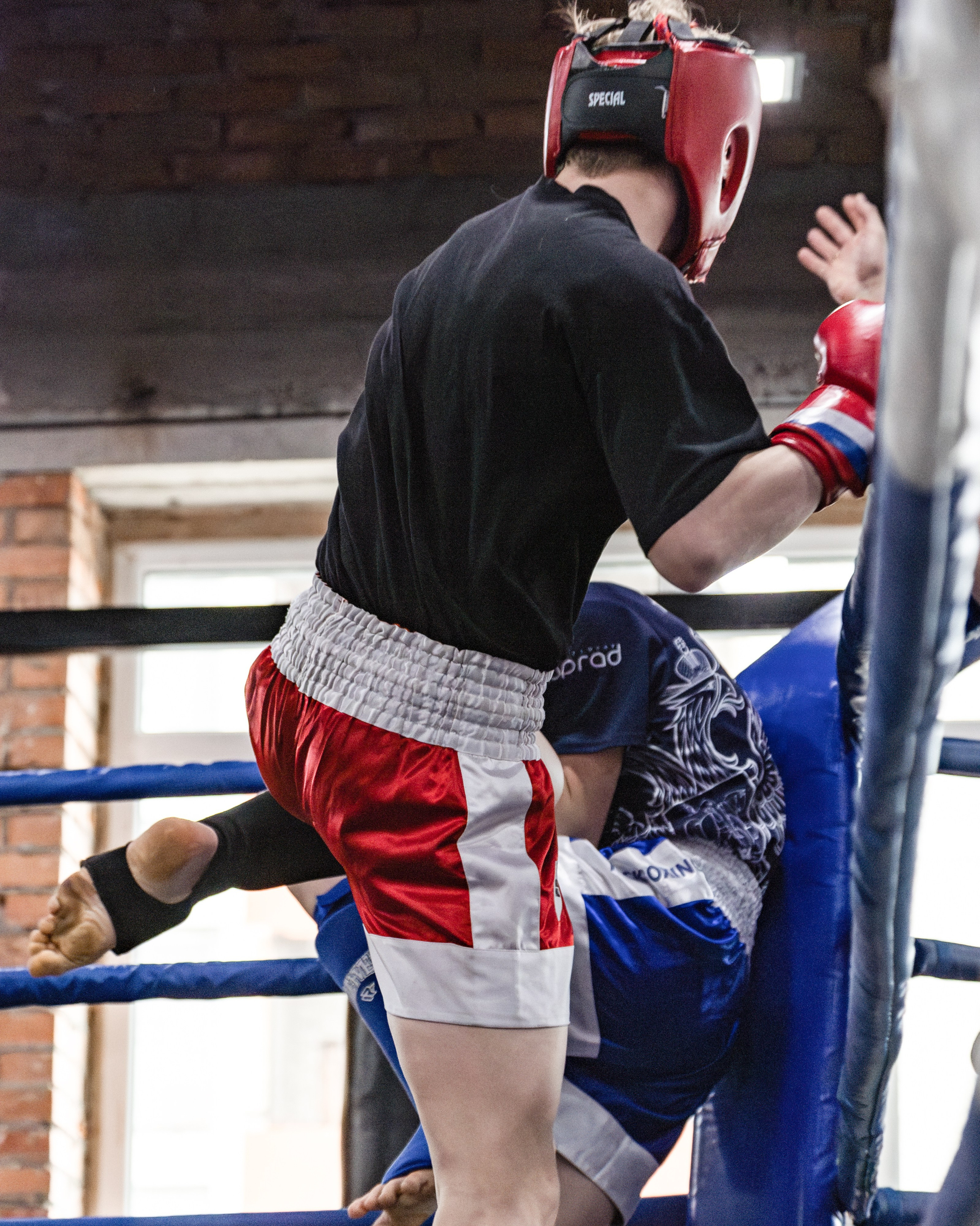 OCTAGON FIGHT IV | СК «Ратиборец». Репортажный фотограф Екатеринбург | Яркий, качественный репортаж | Концерты, клубы, репортаж, праздники, корпоративы