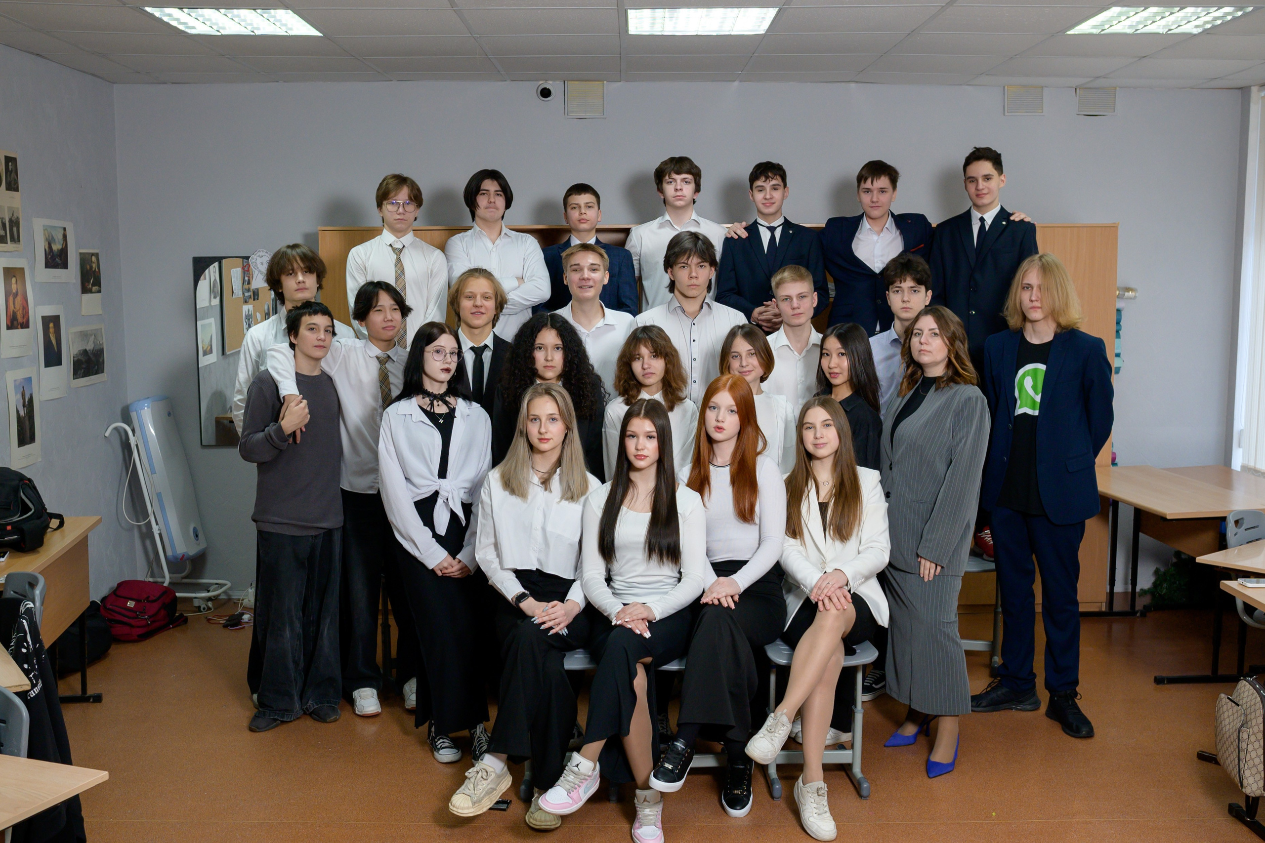 Выпускные альбомы 9 класс. Фотограф новорожденных, семейный детский в Тюмени Татьяна Морозова