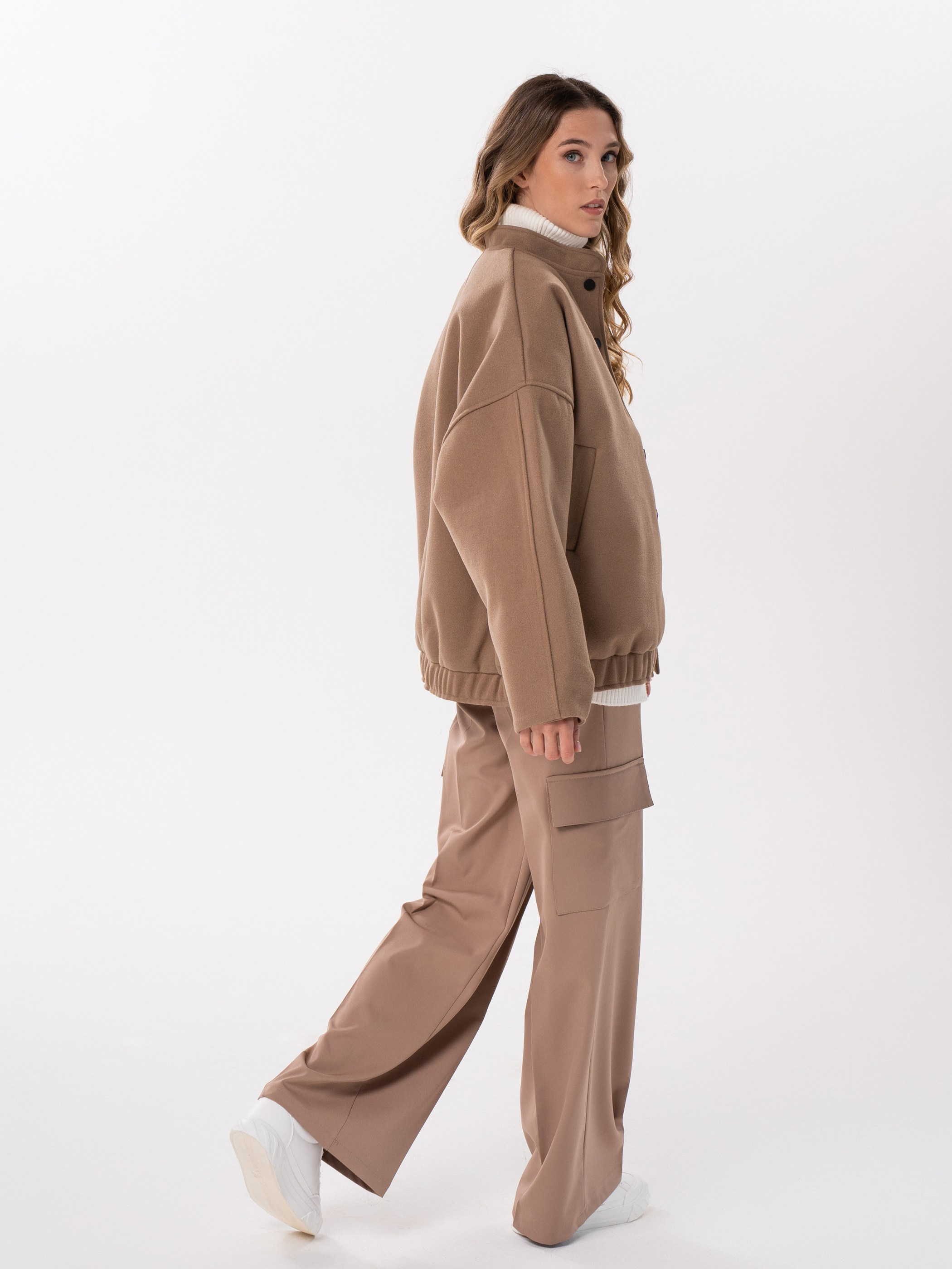 Фотосъемка каталога и лукбука. Фотограф Анна Михайлова. Фотосессии в Москве. Фотограф Анна Михайлова