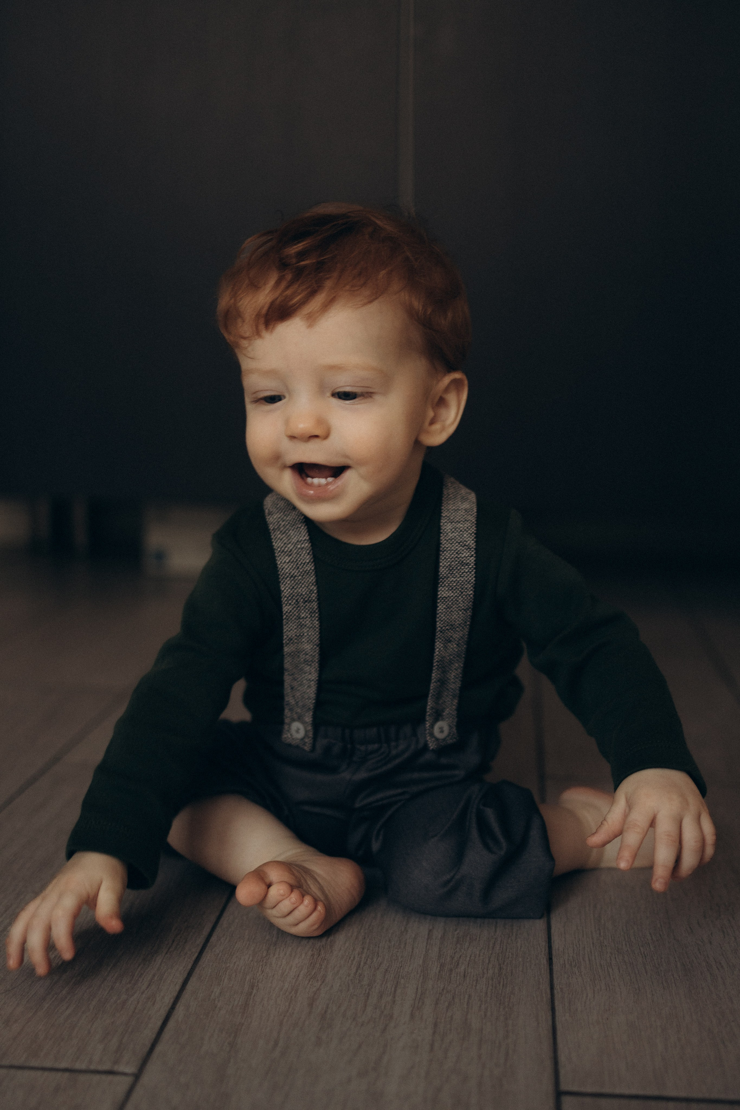 Матвейка✨. Семейный фотограф в Москве Бунина Маргарита