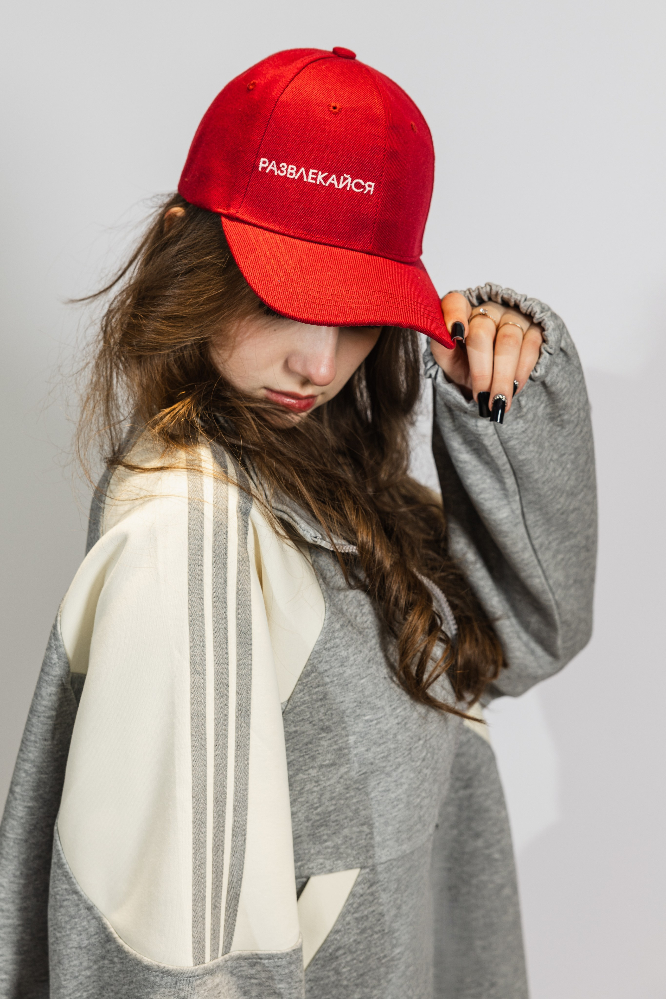 Магазин. Свадебный фотограф Краснодар Ростов Солоникова Вероника