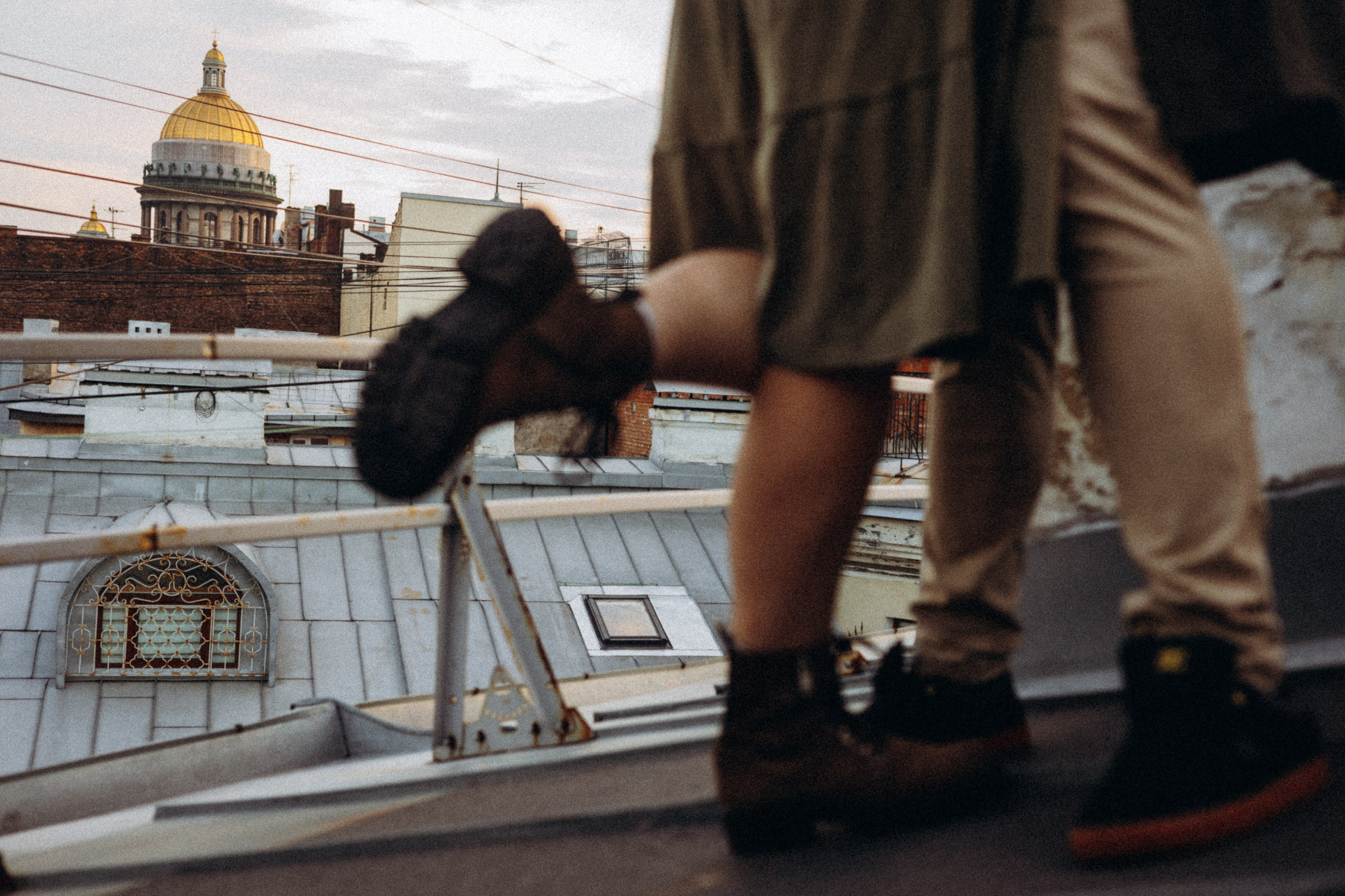 СВАДЕБНОЕ / LOVE STORY ПОРТФОЛИО. Lifestyle семейный и детский фотограф в Омске Иванова Екатерина