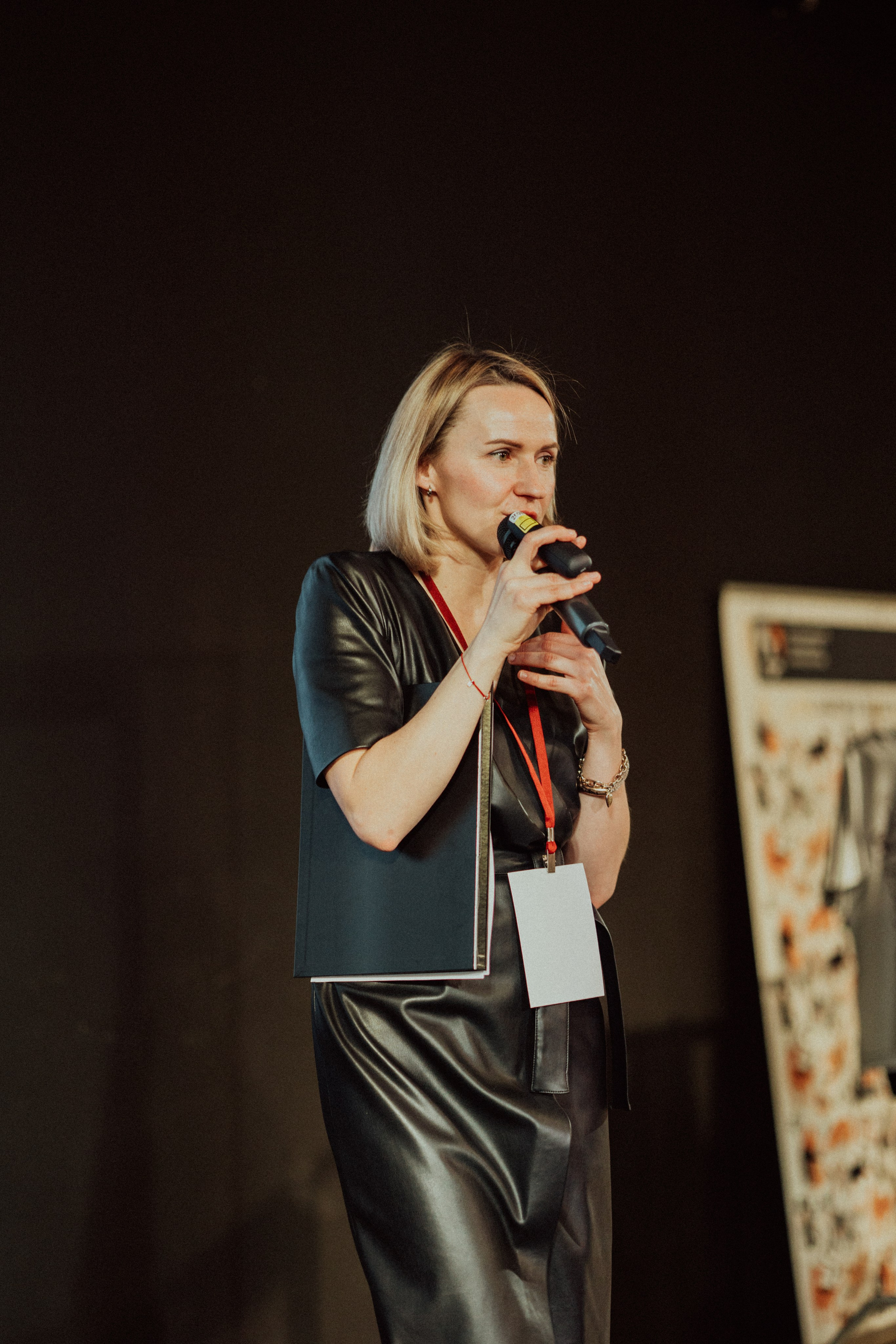 CBcon. Фотограф анималист в Москве Майорова Евгения