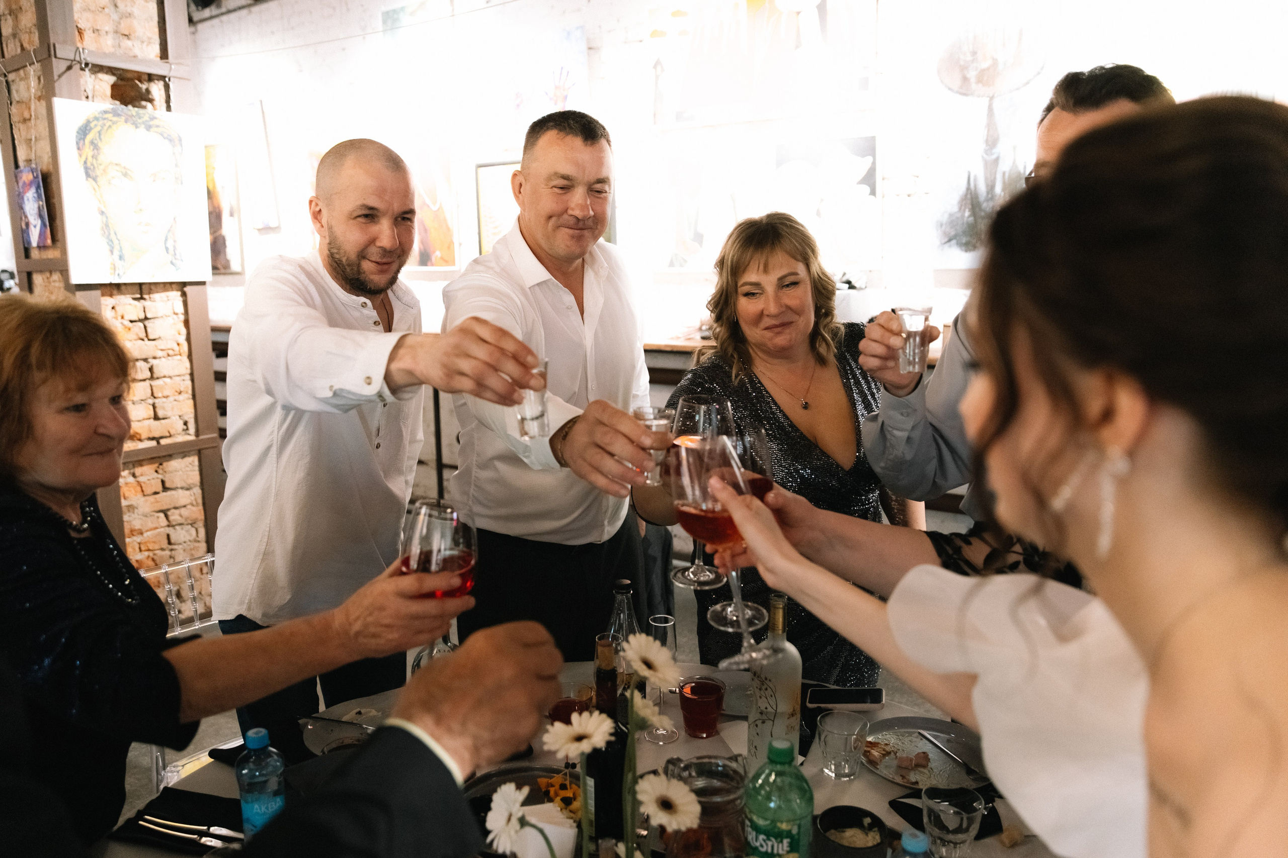 Любовь. Свадебный фотограф Кузнецова Ольга Санкт-Петербург, Вологда, Череповец