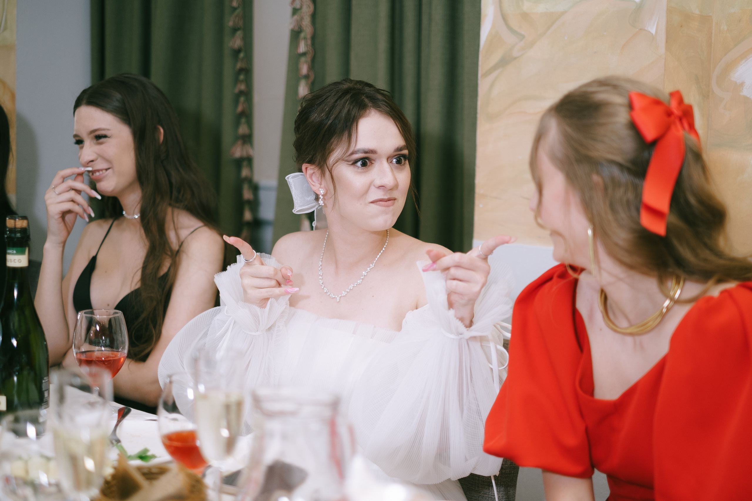 Выпускной школа 33. Свадебный и репортажной фотограф Денис Ожигин в Краснодаре и Краснодарском крае