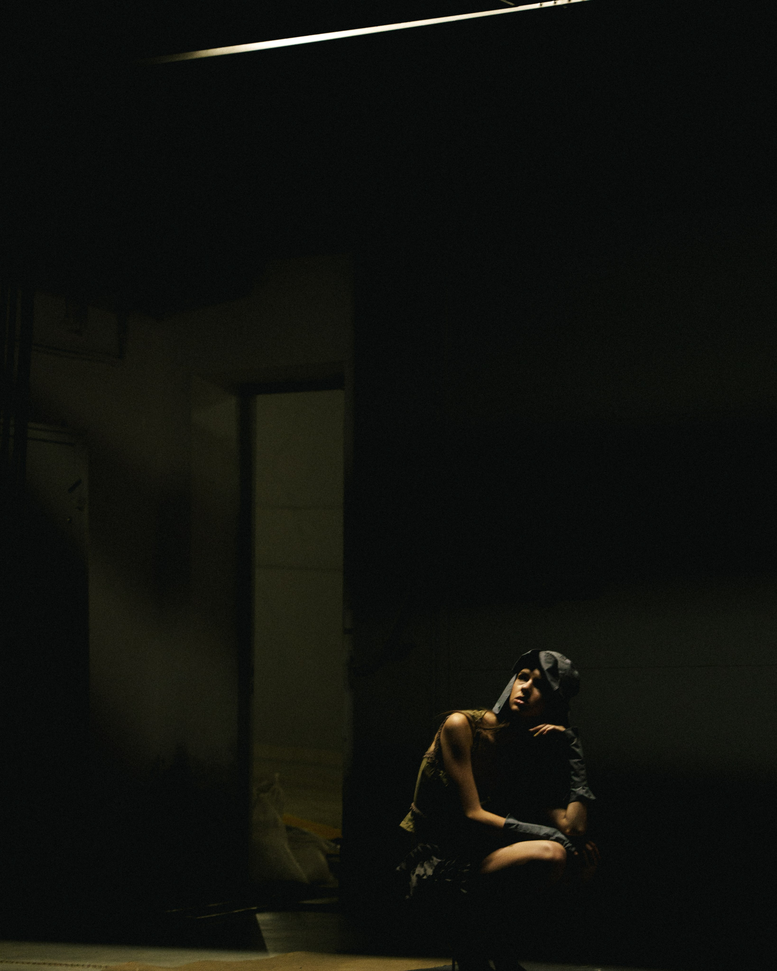 Московская неделя моды, фешн, неделя мод, фешнь фотограф, мнм 2025