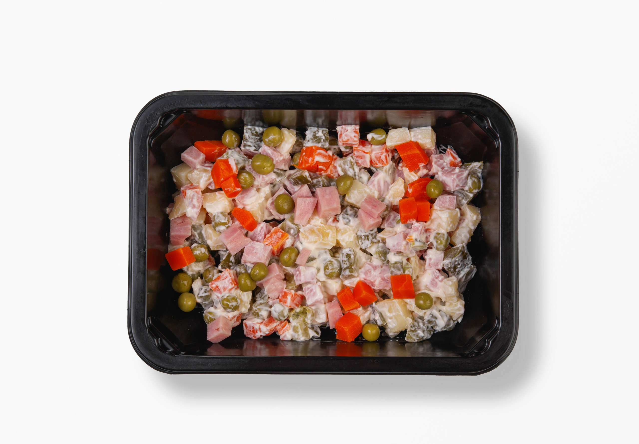 Свежемания. ФУД ФОТОГРАФ САРАТОВ, РЕКЛАМНЫЙ ФОТОГРАФ | АЛЕКСАНДР ГАВРИЛЫЧЕВ