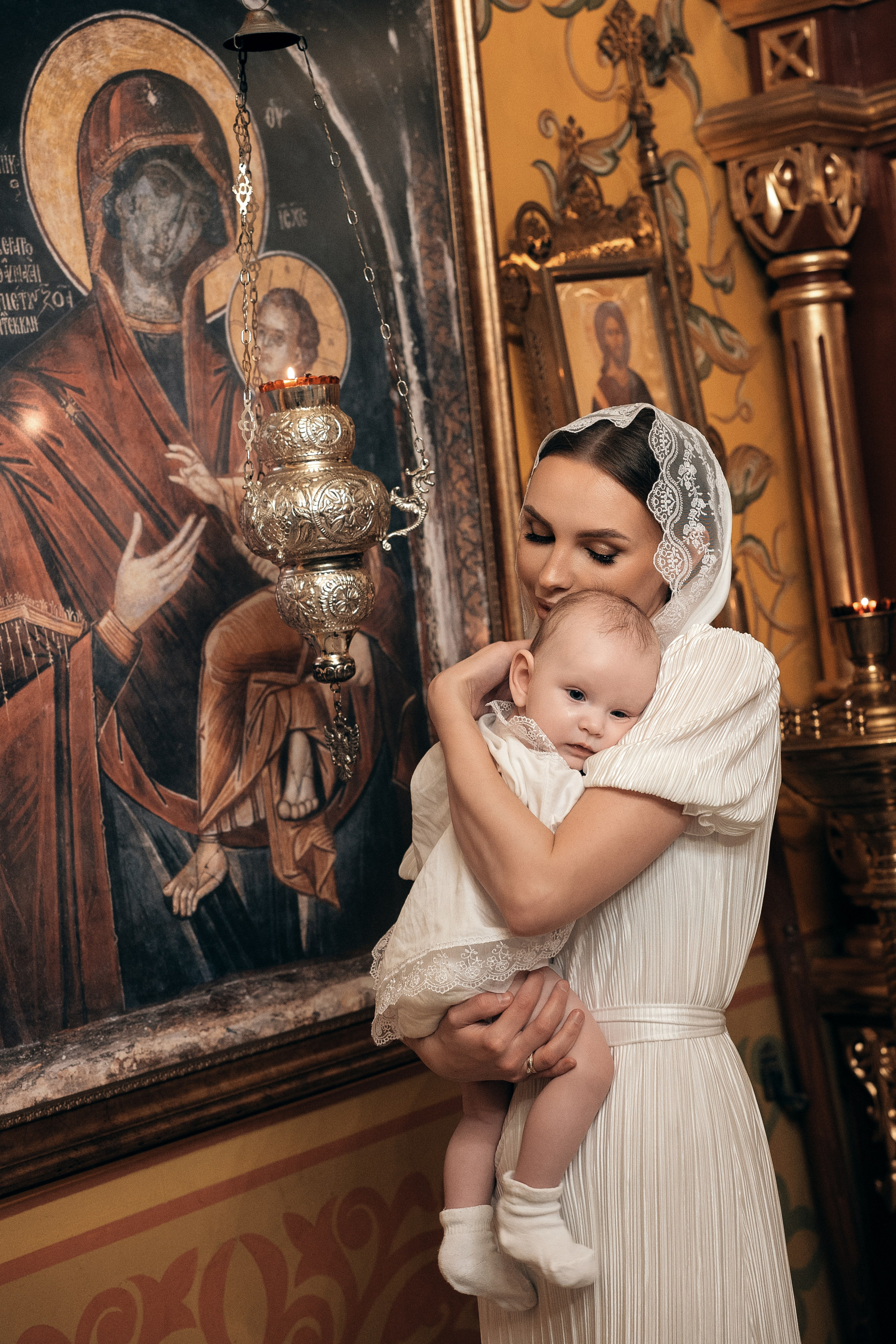 Фотограф на крещение. Фотограф на крещение и венчание, дни рождения и праздники