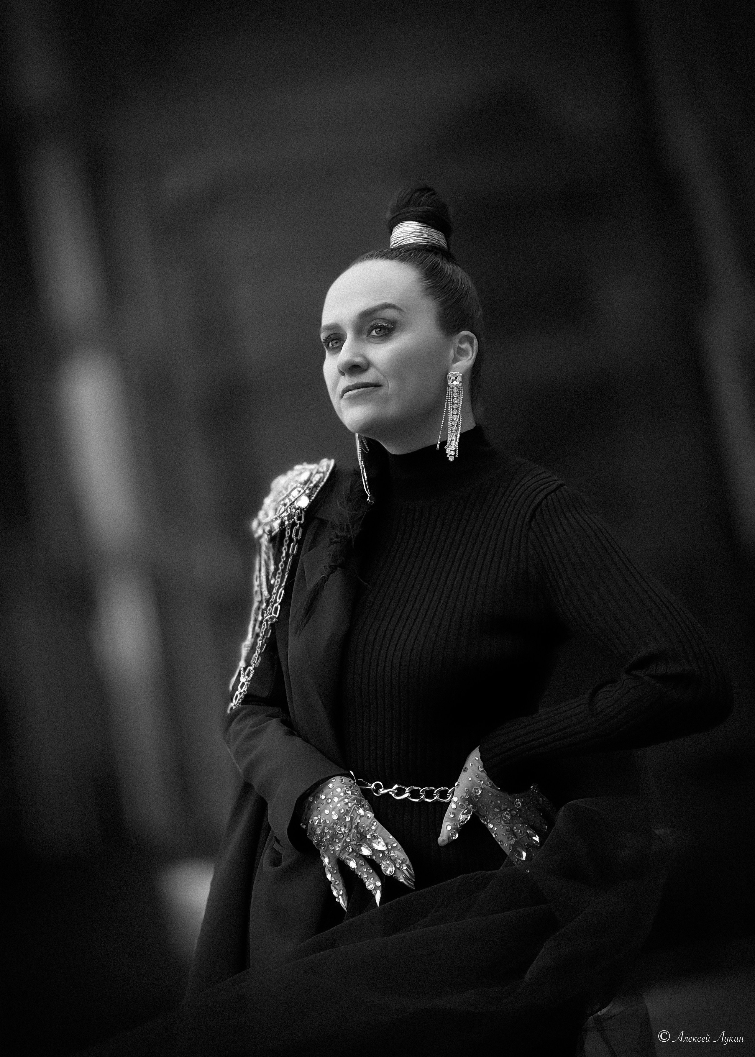 Фотосессия в СПб Фотограф Алексей Лукин | Портрет | Идеи и Позы |Фотостудия | Портретная Фотосессия в студии | Семейная фотосъёмка | Ретушь. Фотограф Алексей Лукин. Свадьба, мероприятие, корпоратив, юбилей, фотосессия, портрет. Фотосъёмка в Санкт-Петербурге. Ретушь фотографий