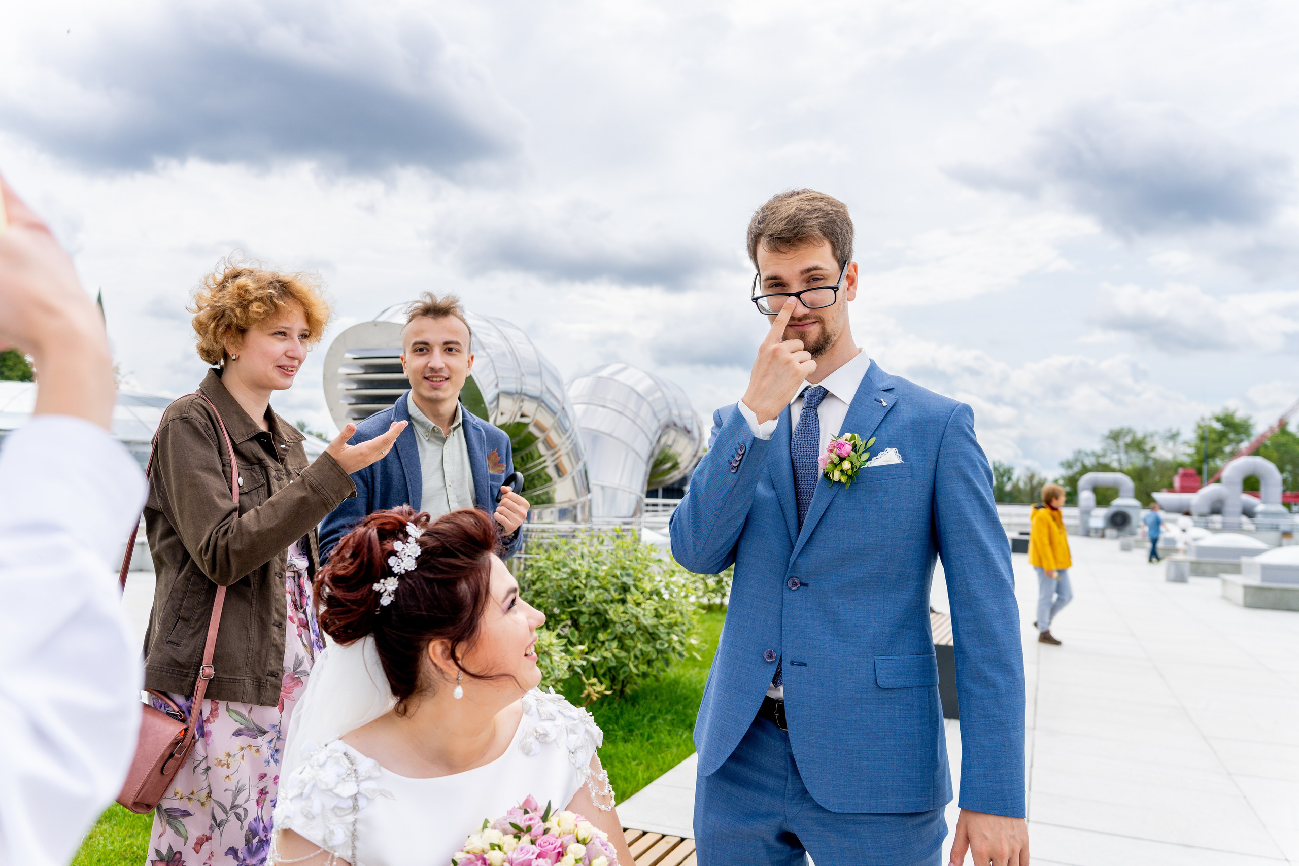 Фотограф калуга цены, фотограф калуга цены свадьба, фотограф на свадьб. Видеограф Алексей Жарков