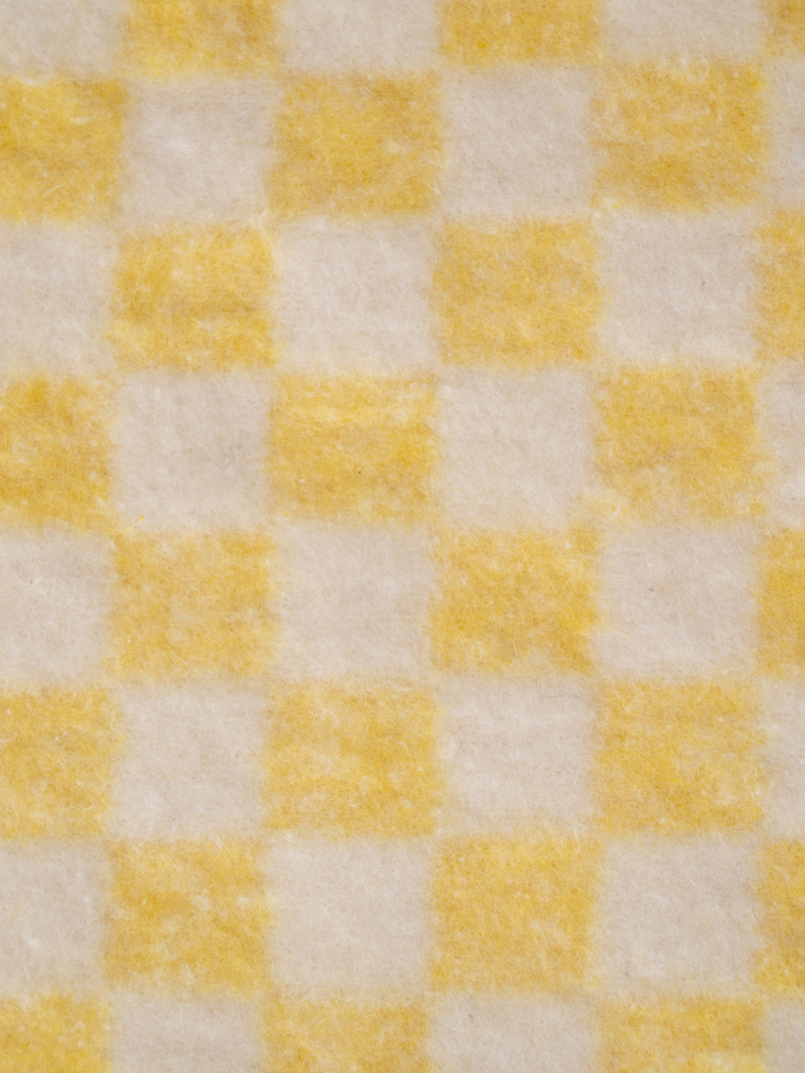 Maso home детские одеяла. Фотограф для маркетплейсов в г. Иваново Клещенок Юлия