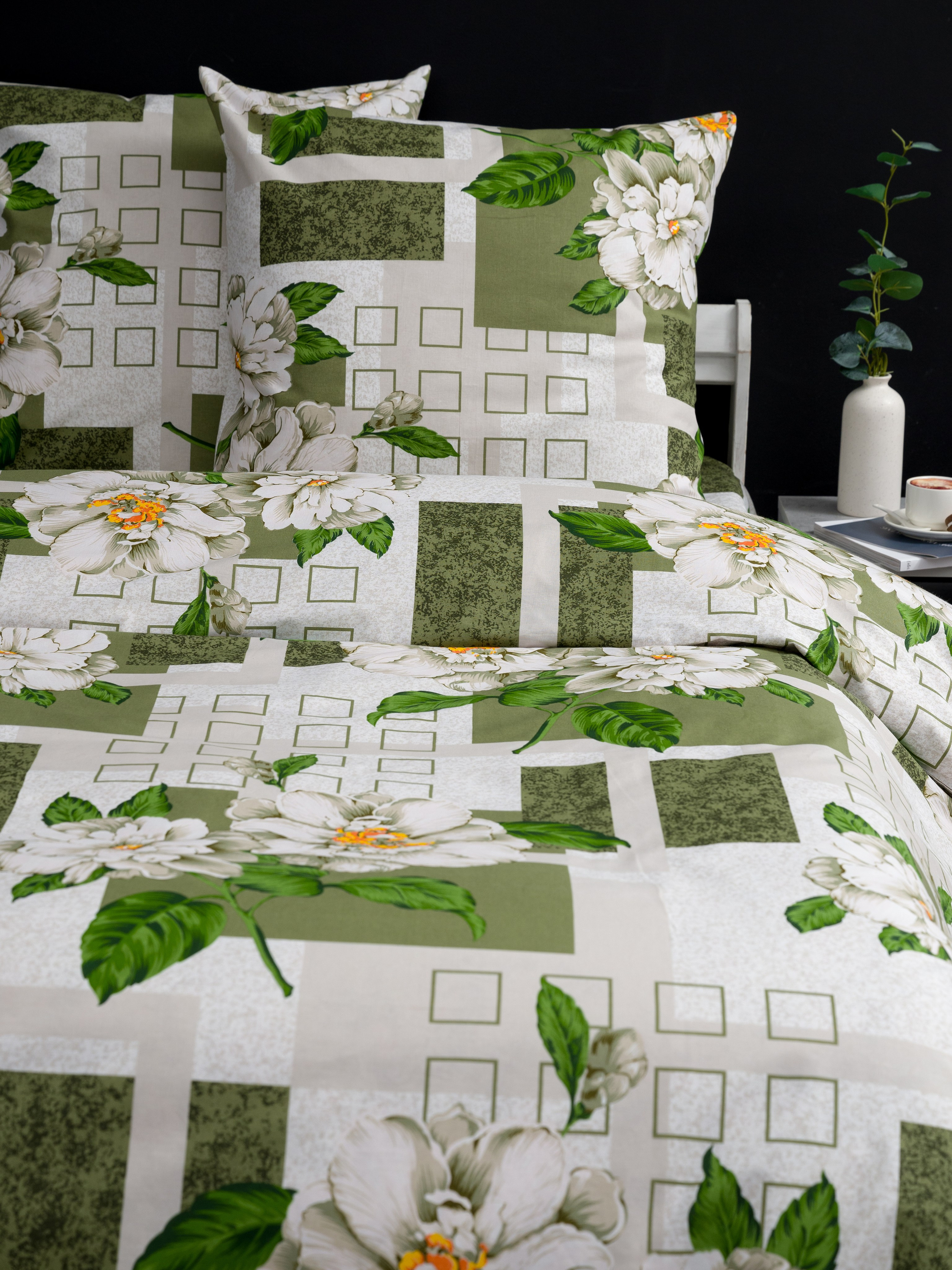 Съемка в студии «Изюм». Фотограф для маркетплейсов в г. Иваново Клещенок Юлия