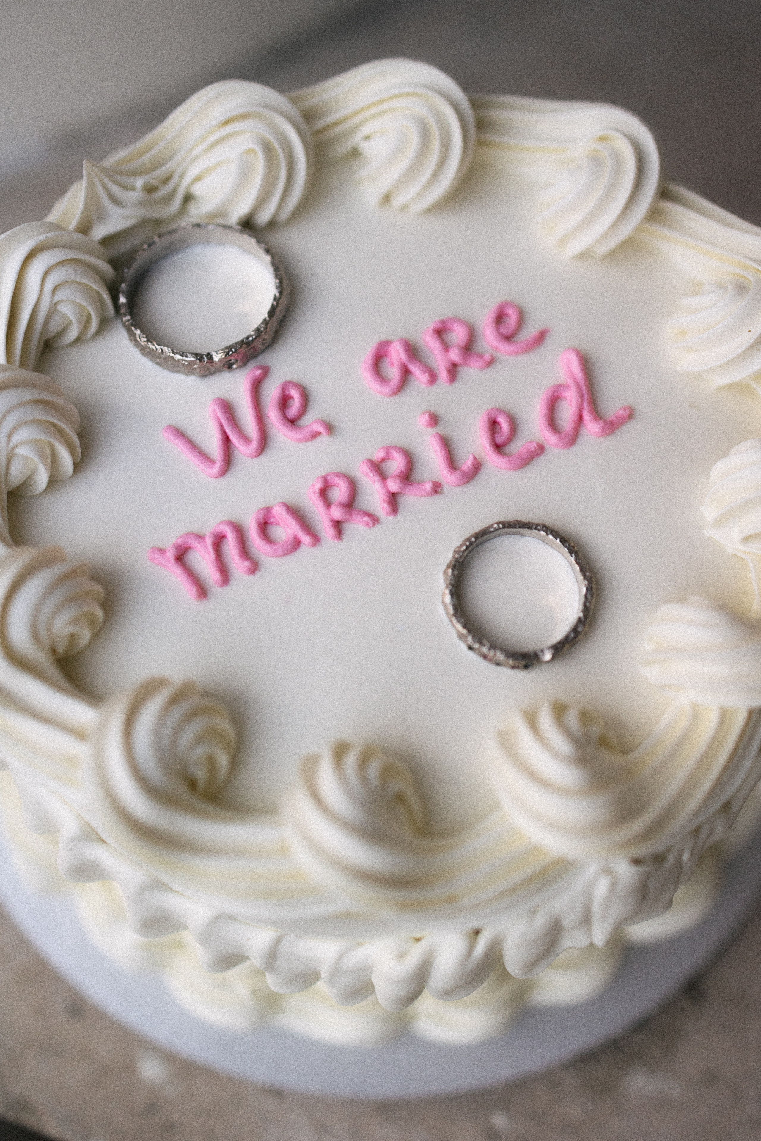 Илья и Анна. Wedding and family photographer