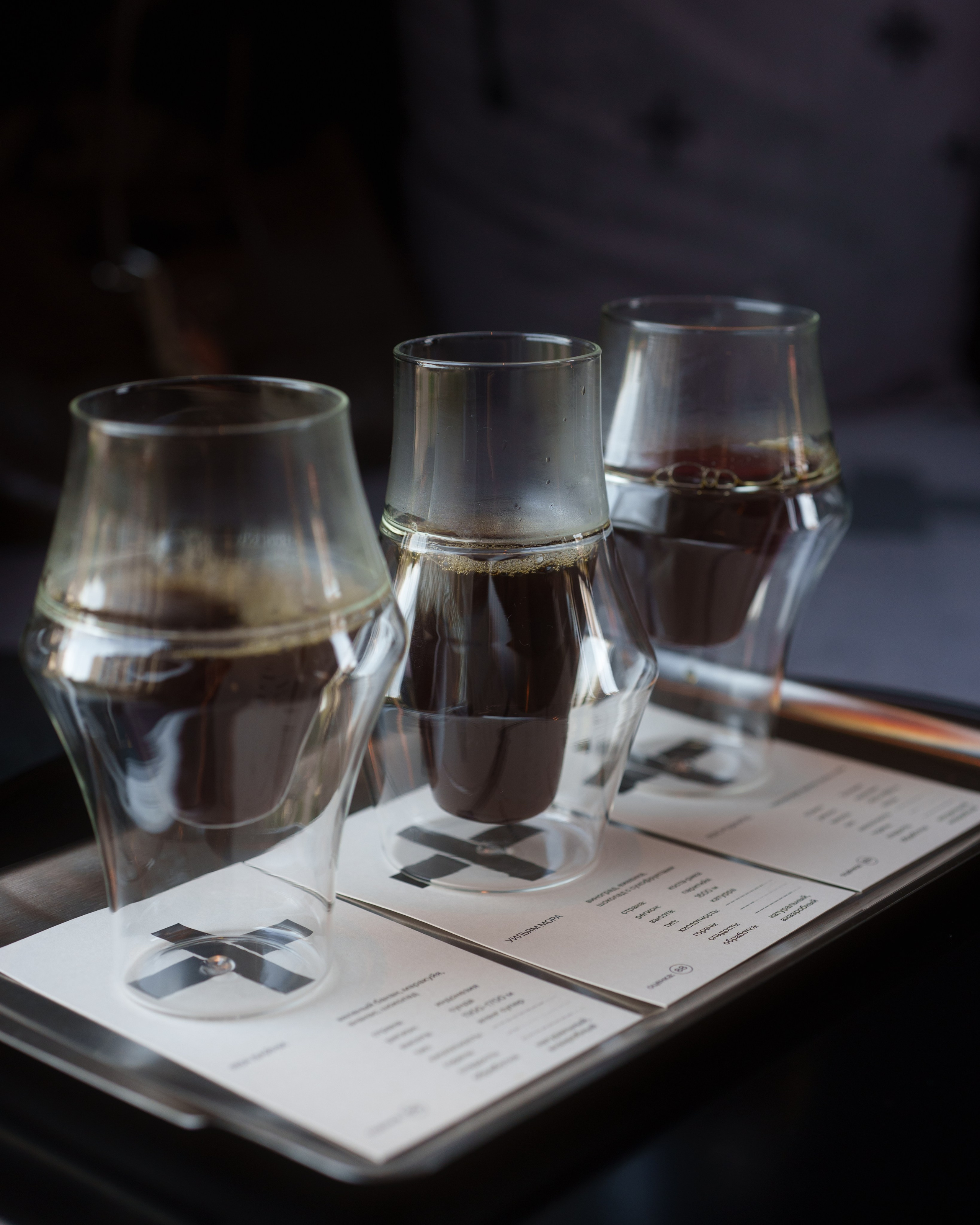 Top presets for Lightroom