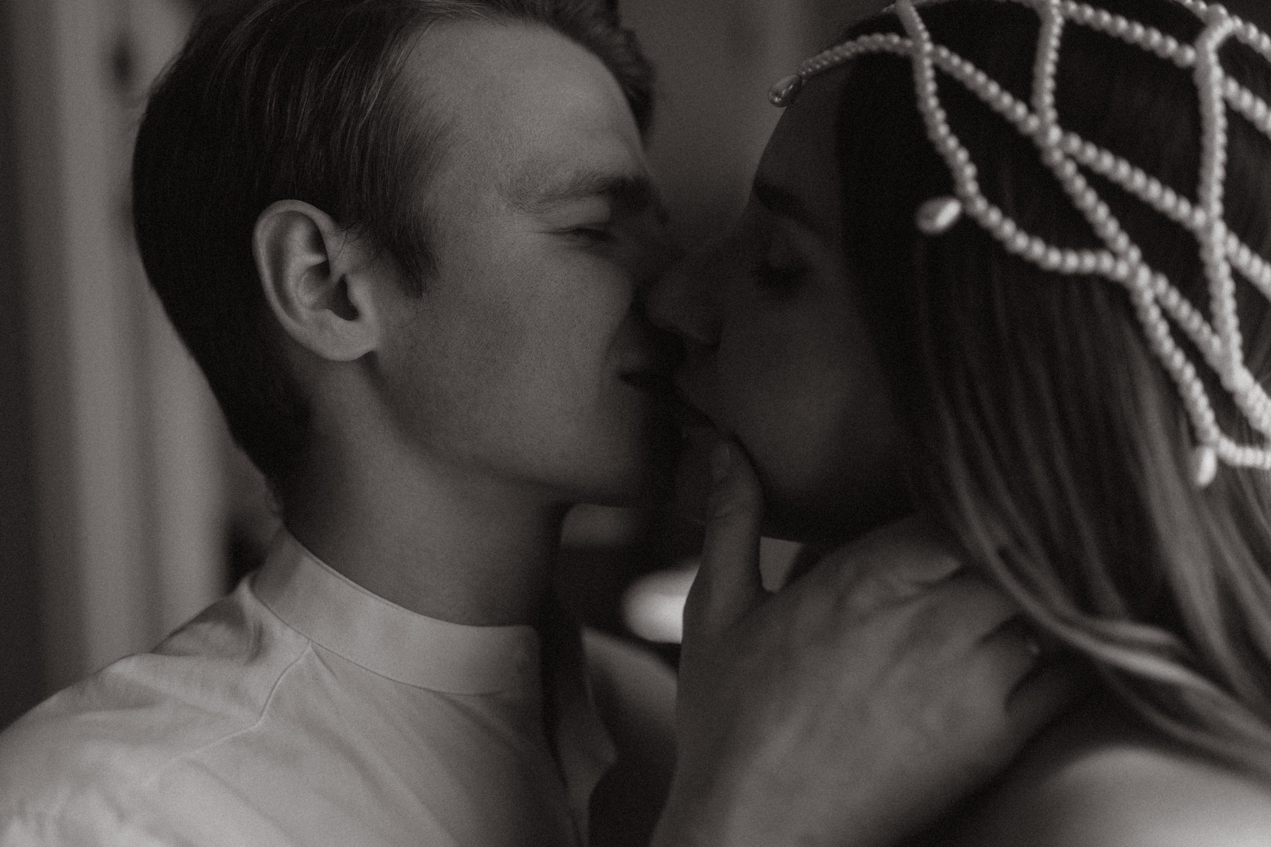 Кирилл и Екатерина. Семейный и свадебный фотограф в Новосибирске/Бийске Екатерина Логинова