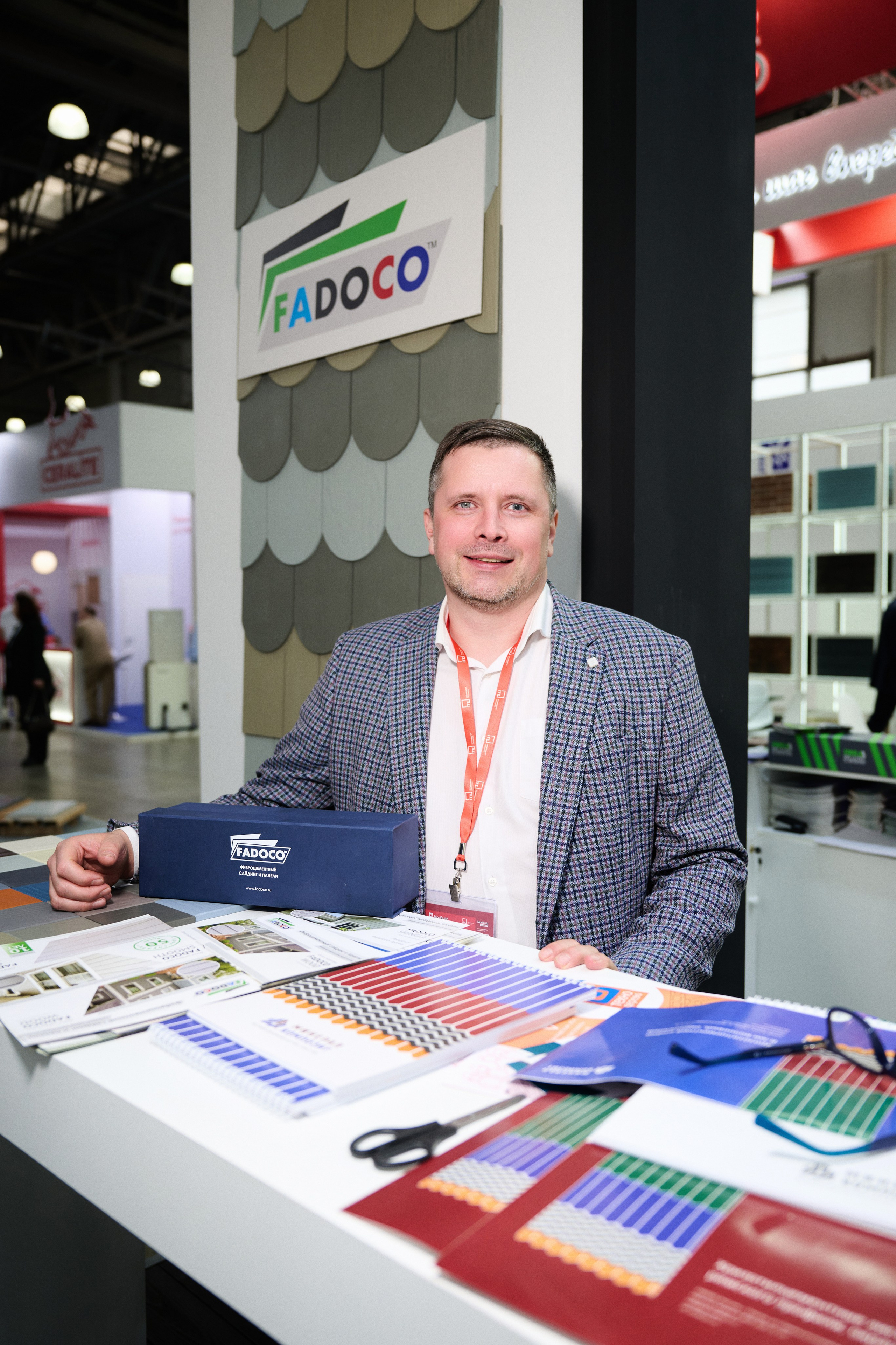 Forums. Novikov V. Фотограф в Москве — Новиков Владислав