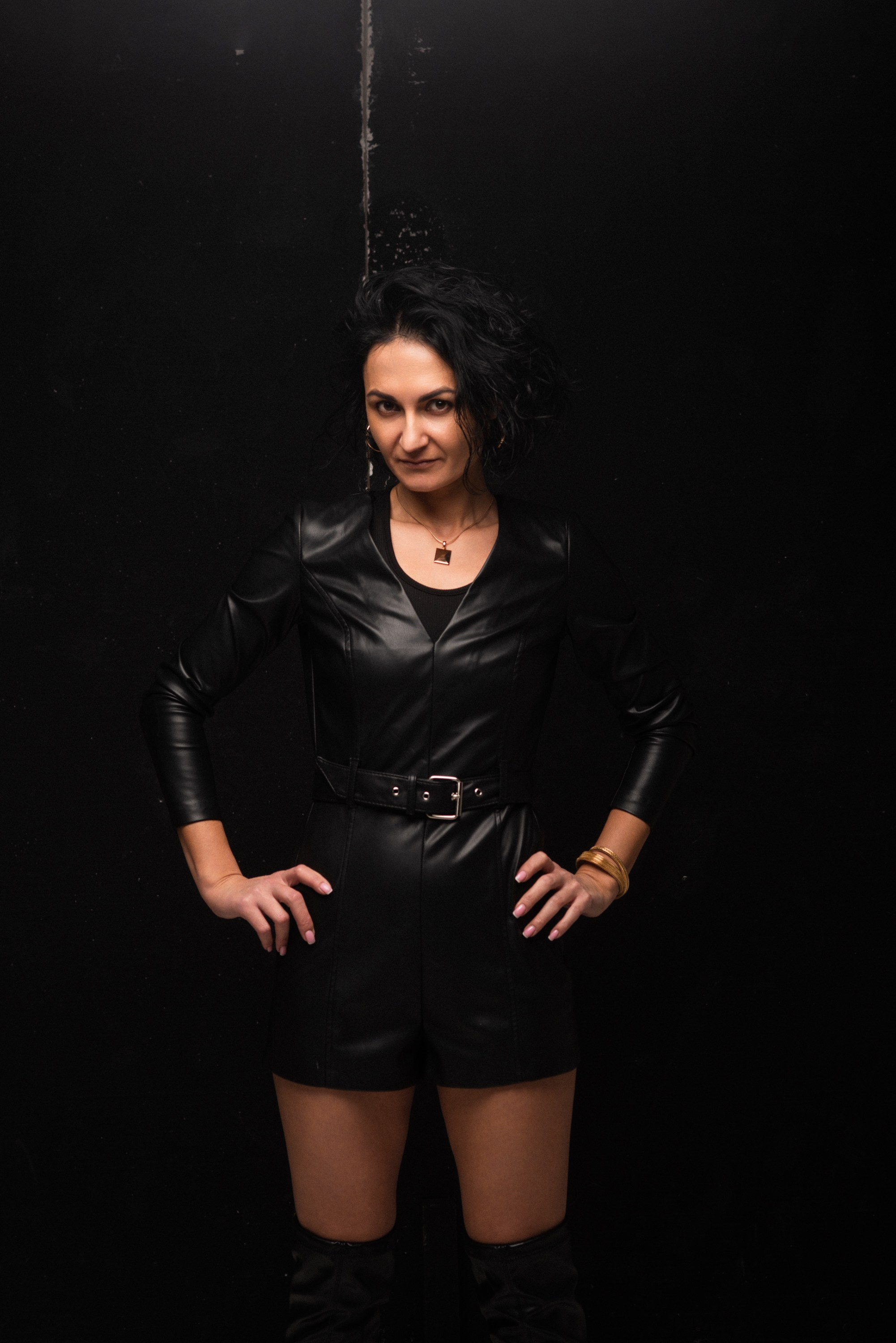 Евгения. Женский Фотограф Сергей Епифанов. Йошкар-Ола | Казань