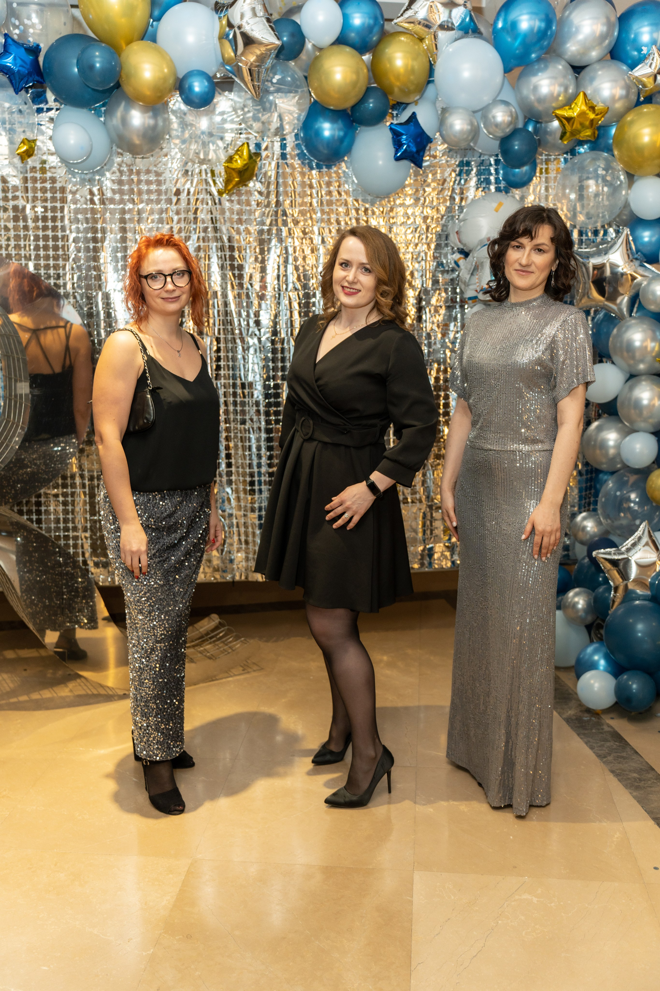 Ренессанс 10 лет. Семейный и свадебный фотограф Минск, Беларусь Анна Орловская