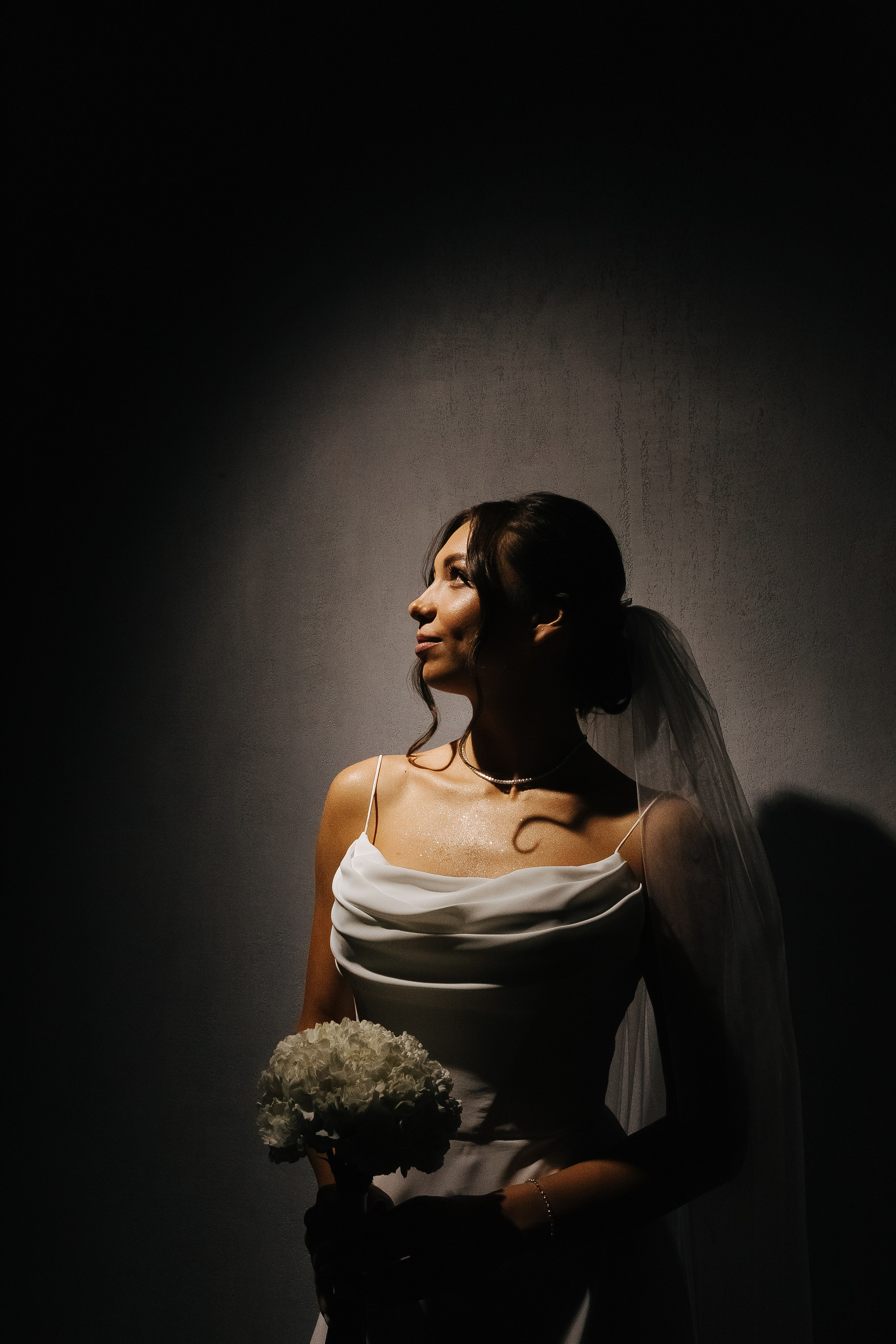 Отель и прогулка. Фотограф в Красноярске Любовь Малеева