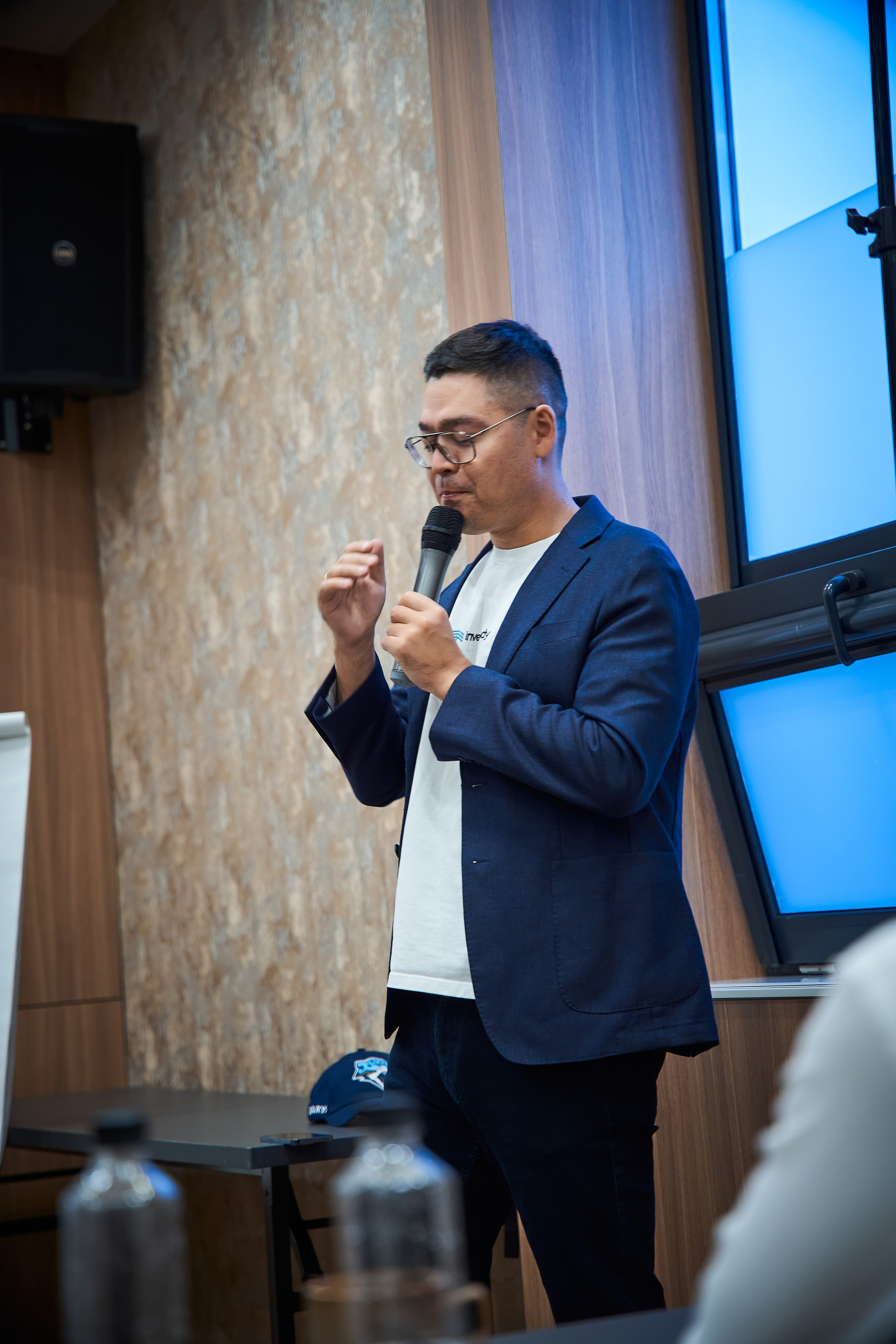 Legends. Видеограф и Фотограф в Алматы и Караганда