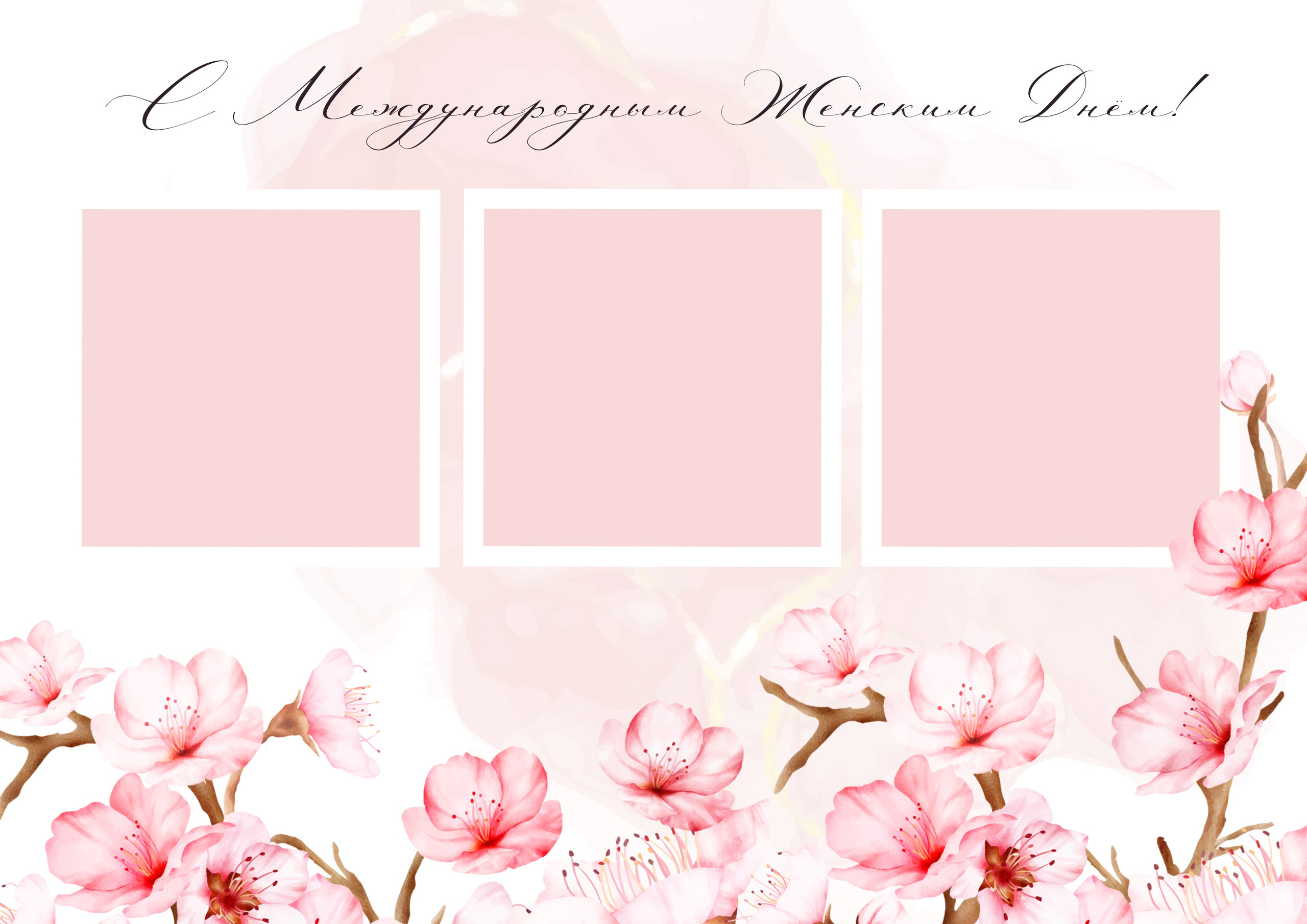 Миронова. Medlori fotobook Выпускные альбомы в Липецке Лариса Медведева