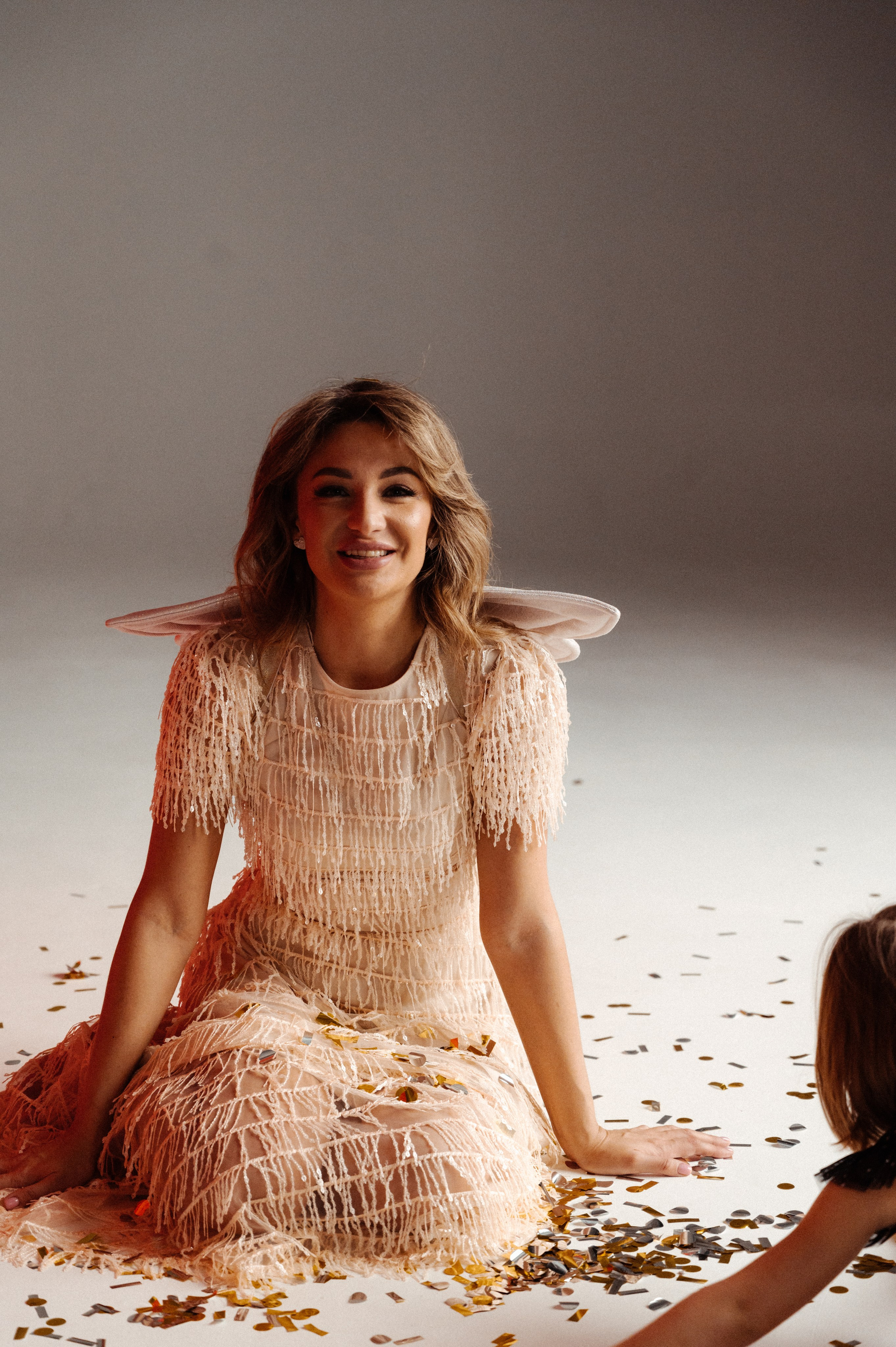 Анастасия. Профессиональный фотограф беременности в СПБ. Стильные фотосессии беременности в стиле минимализм и классическая фотография